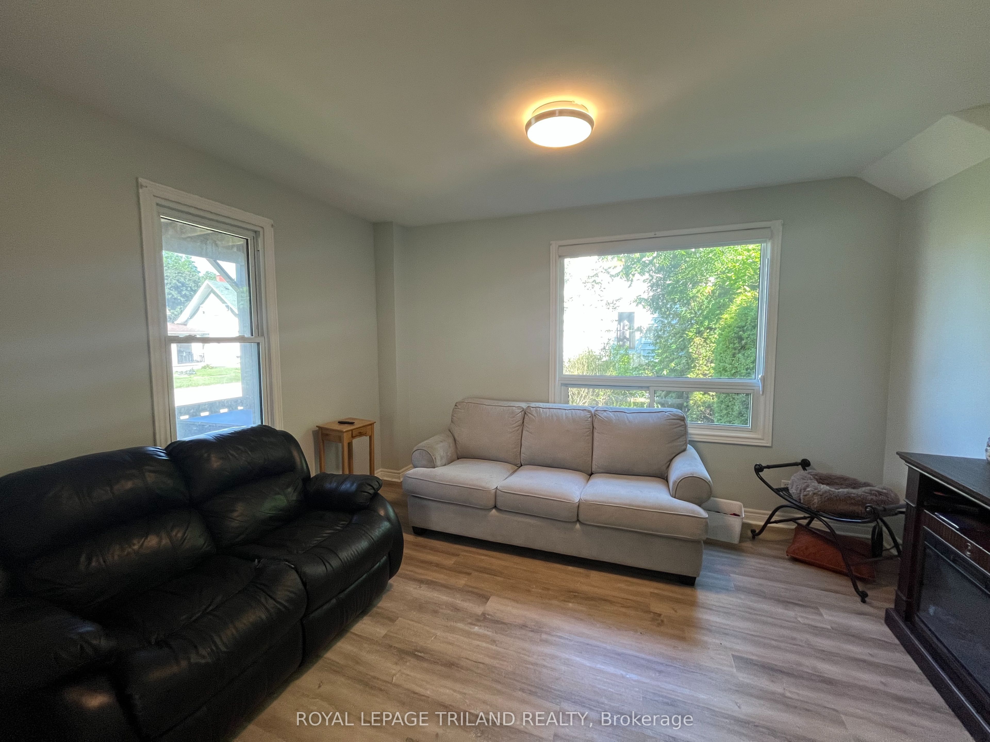 177 Furnival Road, West Elgin, ON N0L 2P0 photo 4