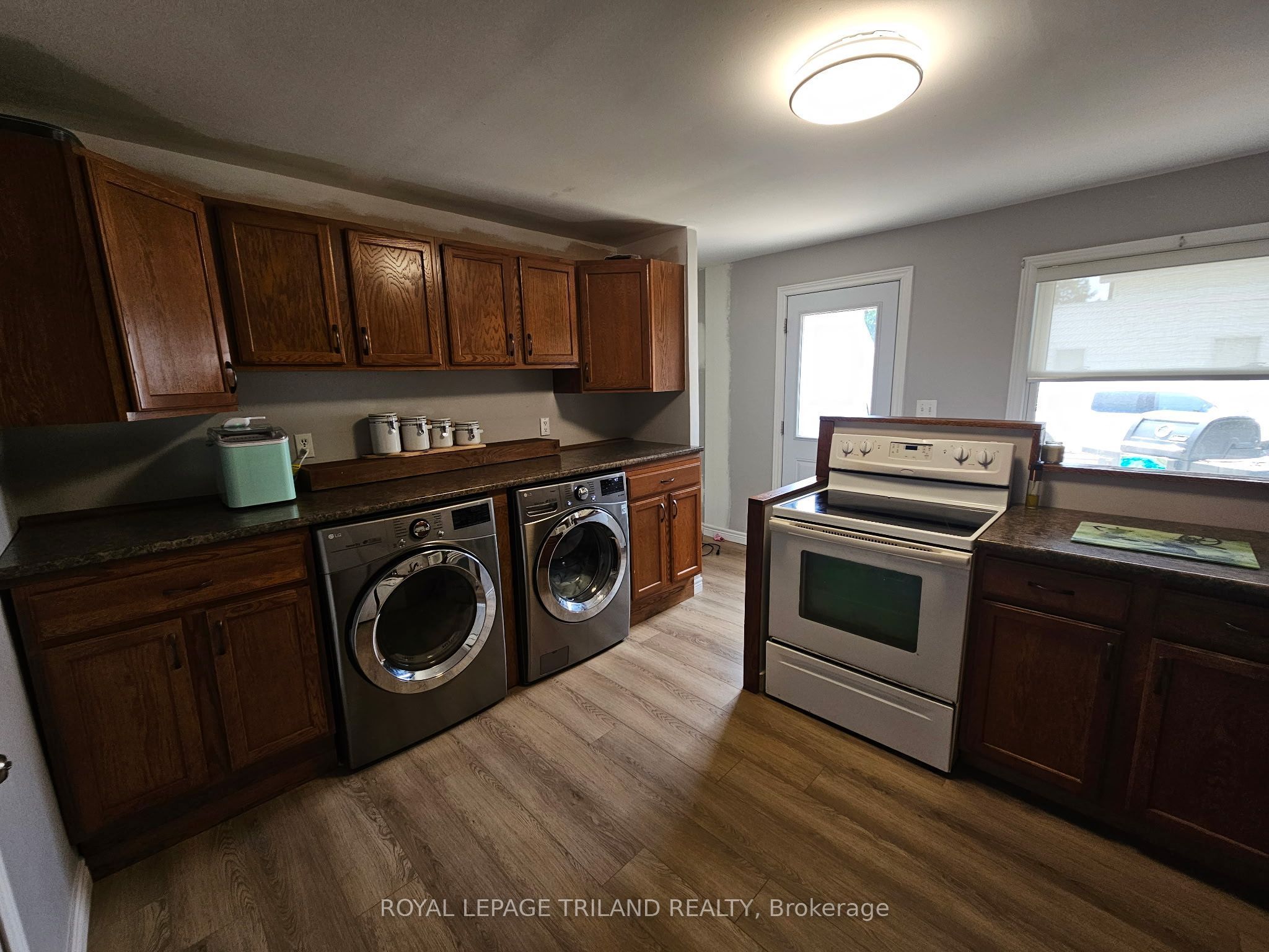 177 Furnival Road, West Elgin, ON N0L 2P0 photo 5