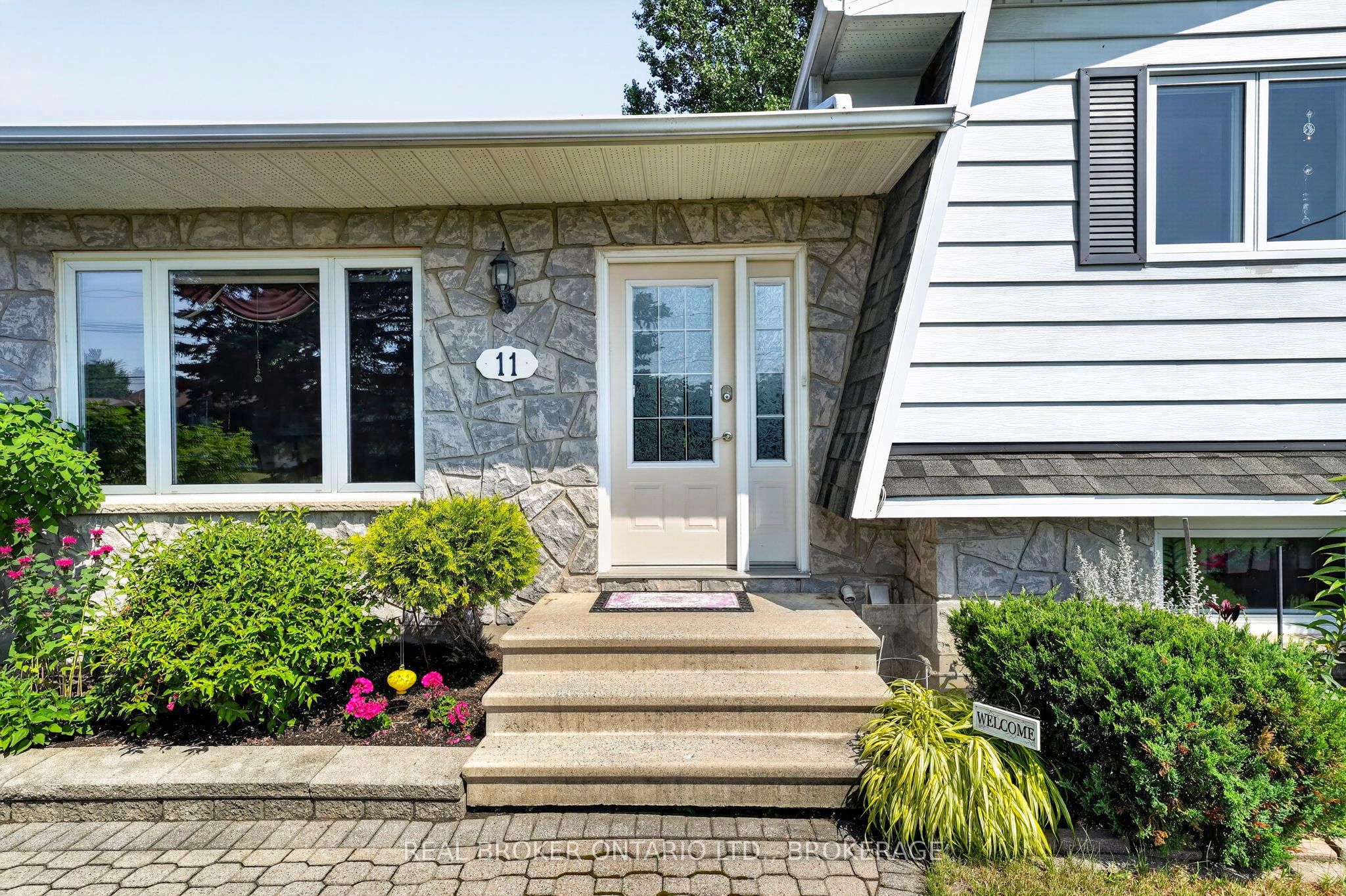 11 Albert Street, Casselman, ON K0A 1M0 photo 3