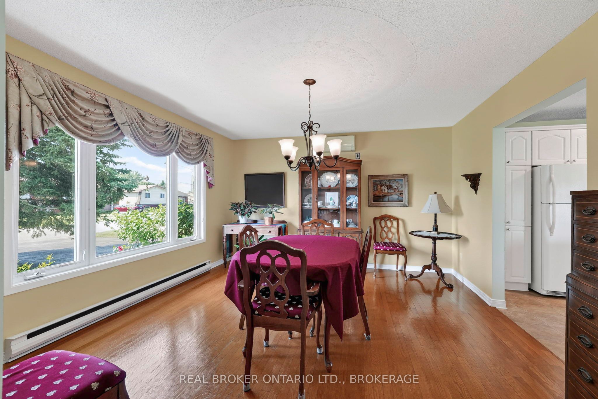 11 Albert Street, Casselman, ON K0A 1M0 photo 4