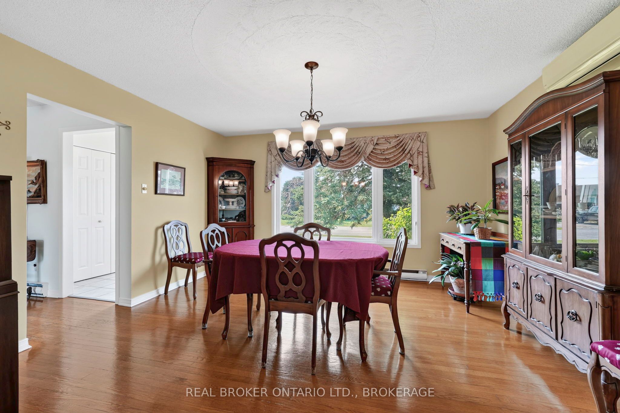 11 Albert Street, Casselman, ON K0A 1M0 photo 5
