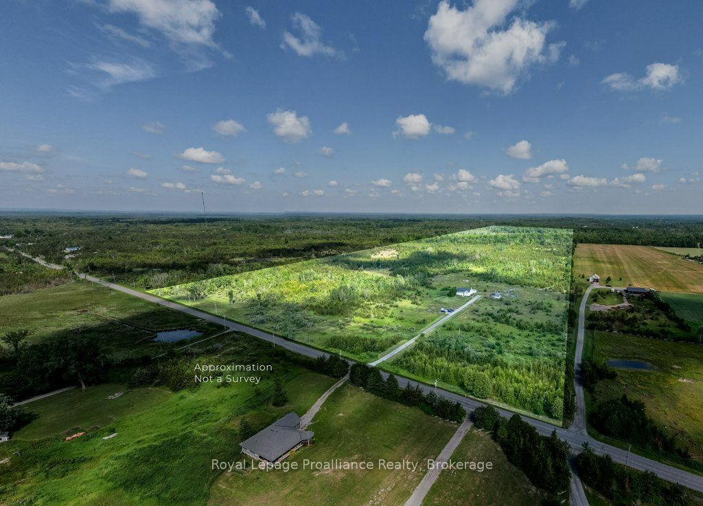 1075 Enright Road, Tyendinaga, ON K0K 3A0 photo 3