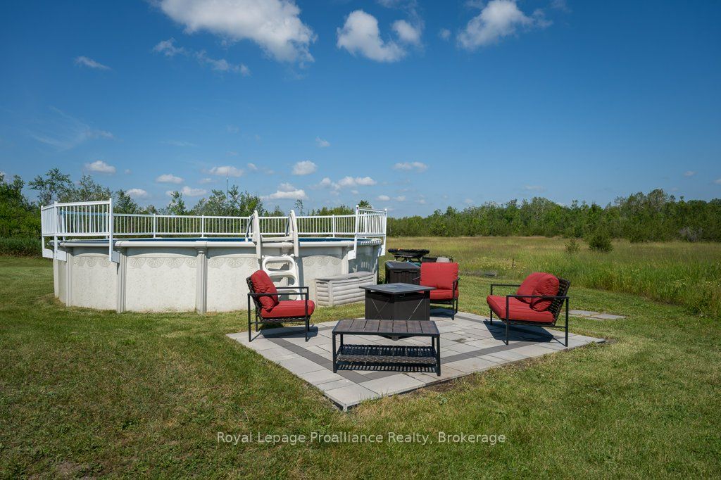 1075 Enright Road, Tyendinaga, ON K0K 3A0 photo 4