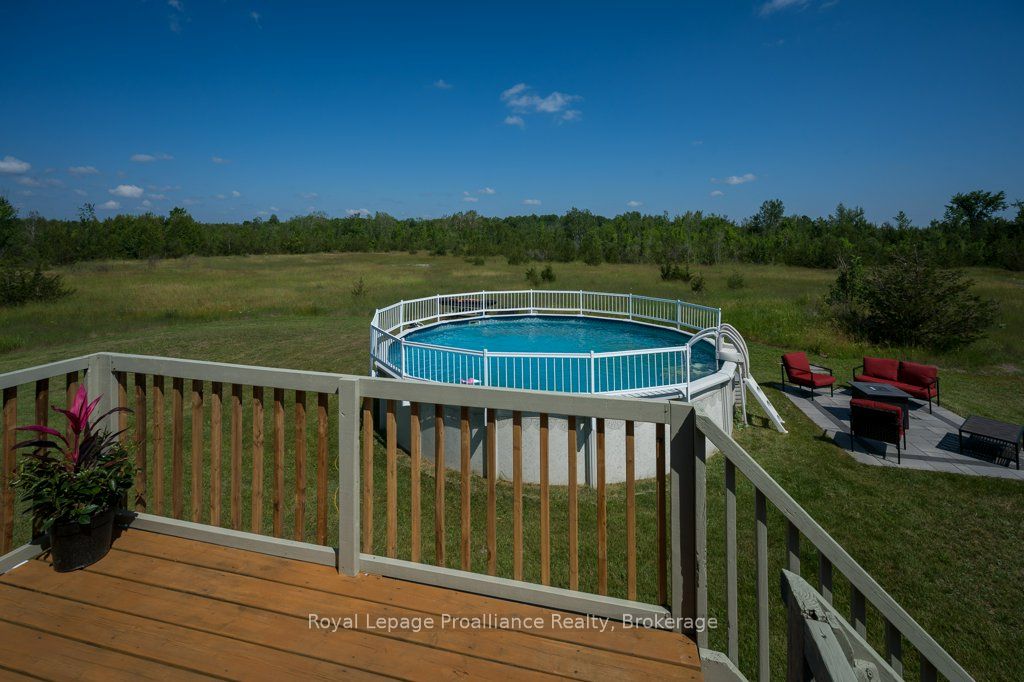 1075 Enright Road, Tyendinaga, ON K0K 3A0 photo 5