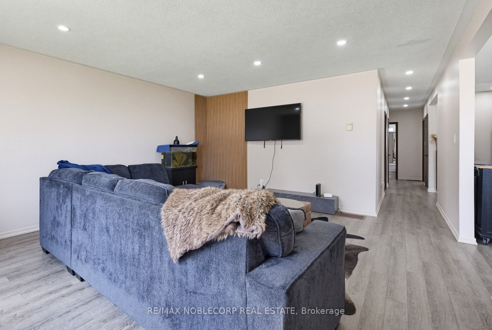 331 Victoria Street W, Southgate, ON N0C 1B0 photo 3