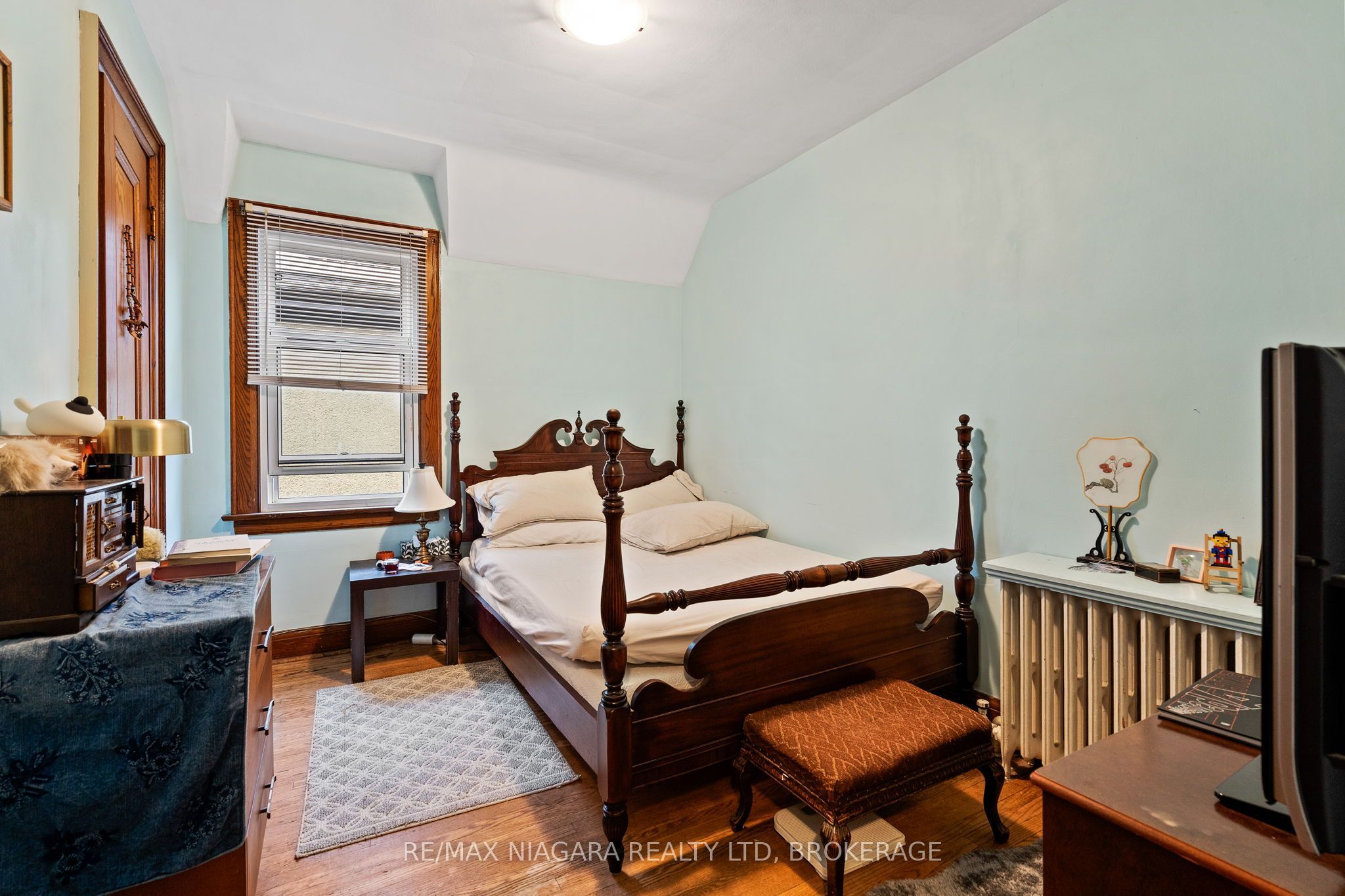 55 Maple Street, St. Catharines, ON L2R 2A8 photo 5