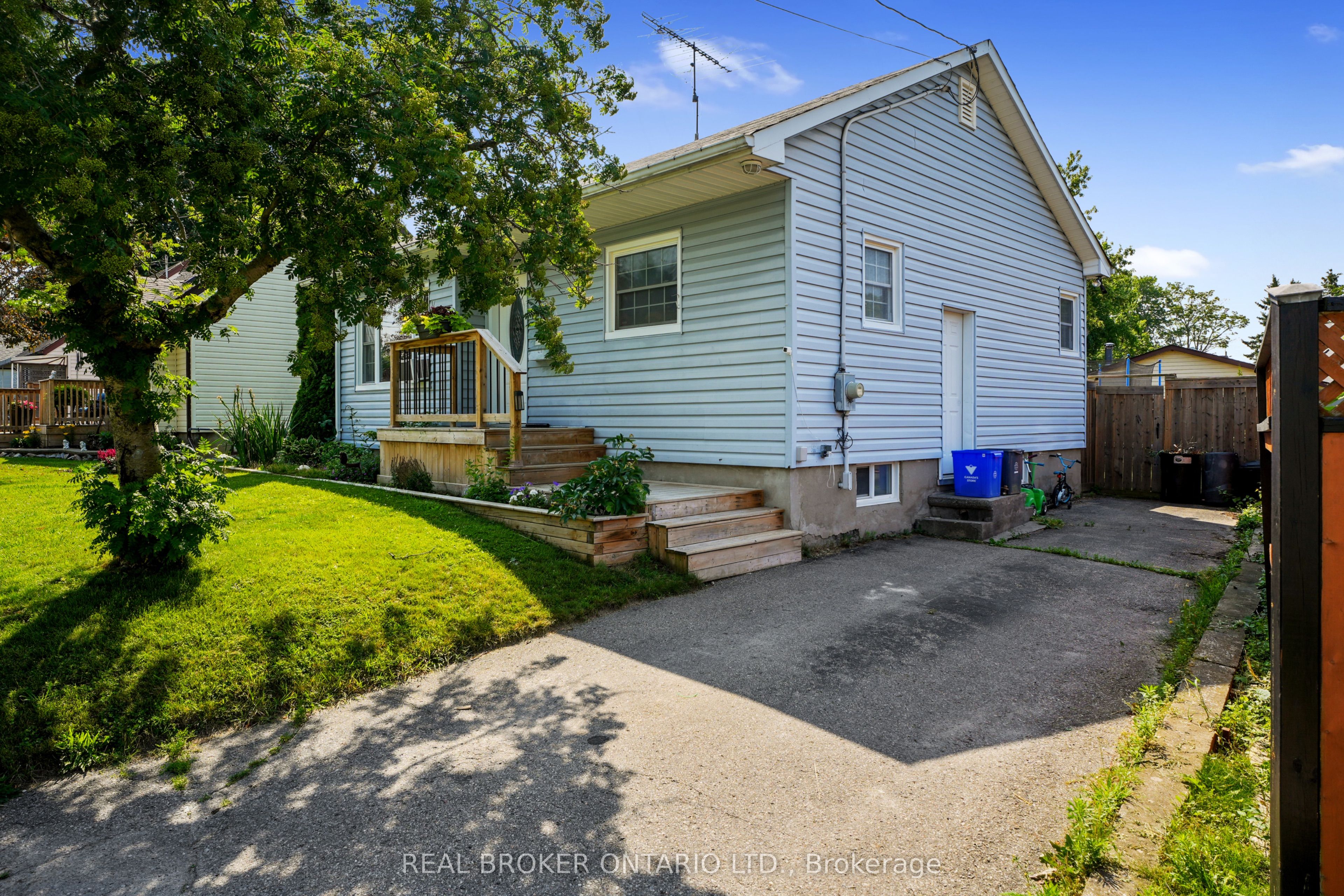 21 Arthur Street, Port Hope, ON L1A 1Z3 photo 3