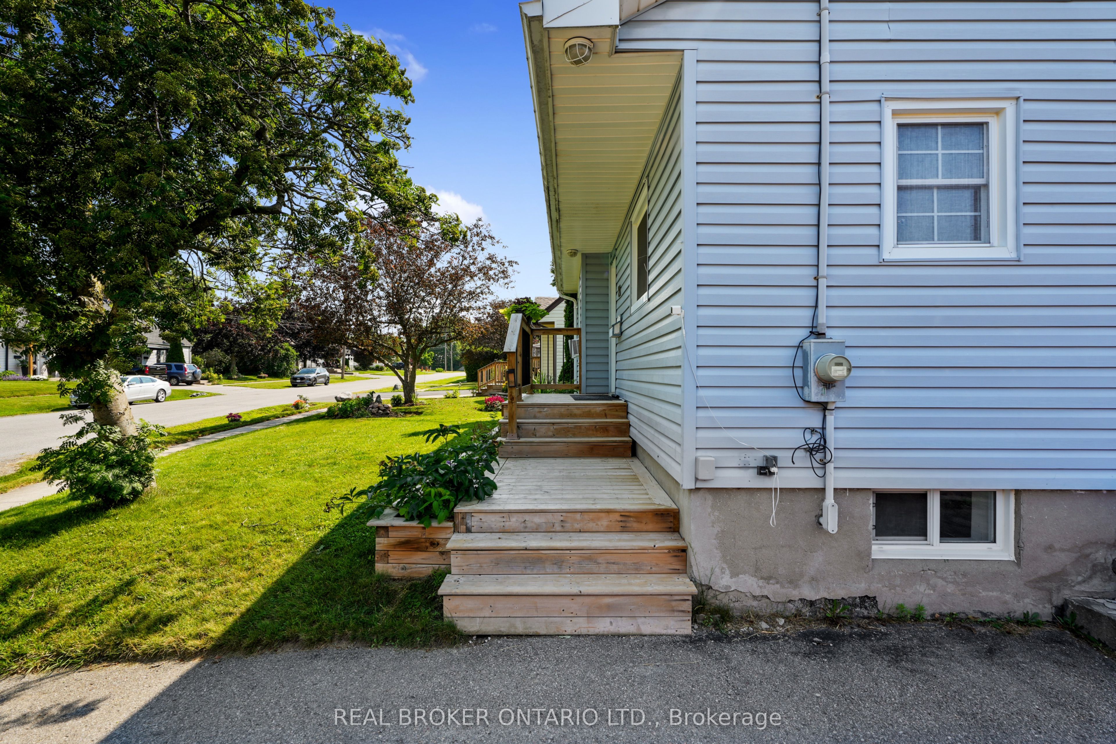 21 Arthur Street, Port Hope, ON L1A 1Z3 photo 4