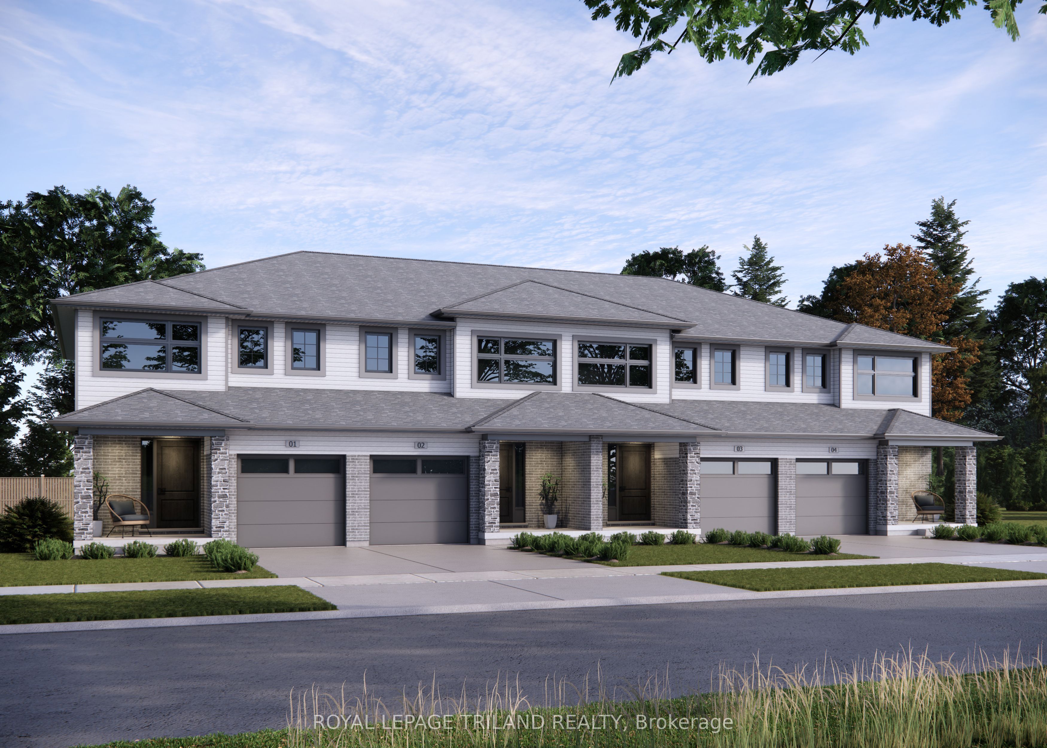 32 HOPPER Lane, St. Thomas, ON N5R 0S2 photo 3
