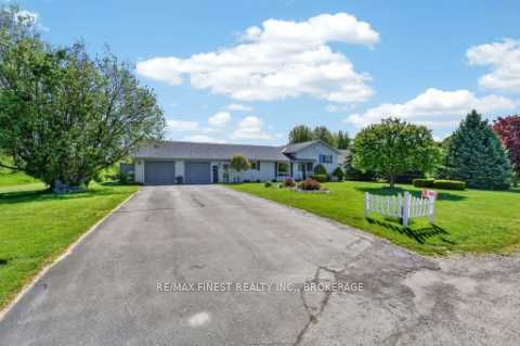3 Mary Avenue, Prince Edward County, ON K0K 3L0 photo 2
