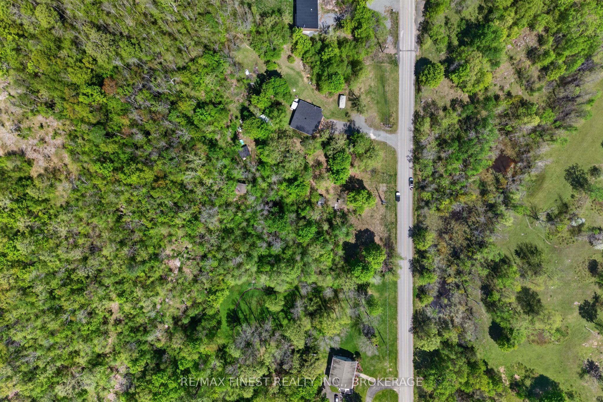 0 Church Road, Stone Mills, ON K0K 1Z0 photo 5