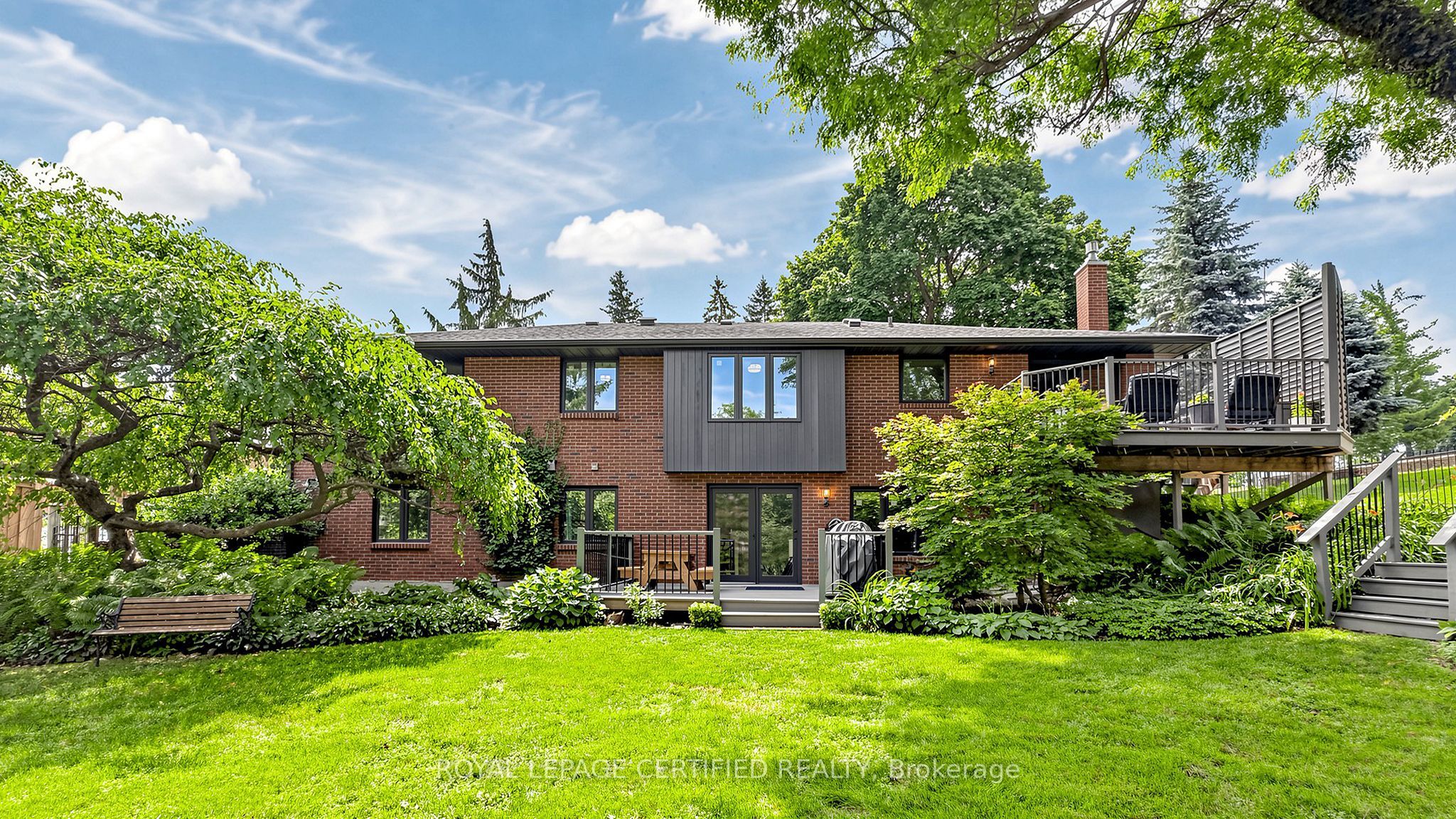 438 Lexington Road, Waterloo, ON N2K 2K3