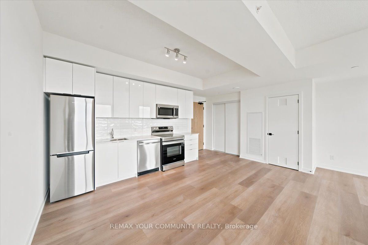 33 Erie Avenue 1409, Brantford, ON N3S 0K7 photo 5