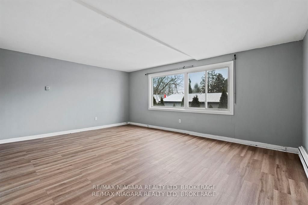 27 Main Street 2, St. Catharines, ON L2N 4T6 photo 5