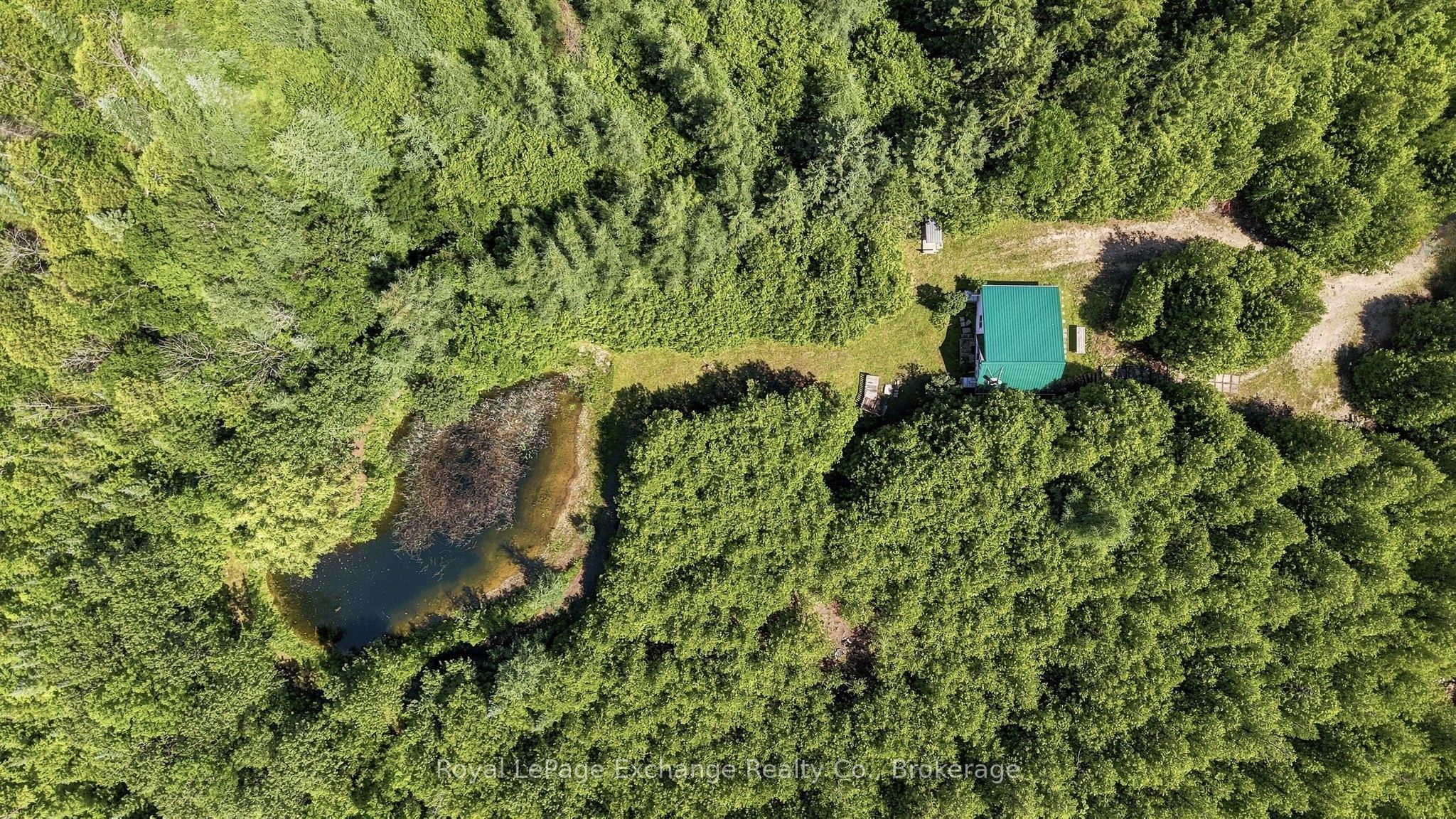 495144 Traverston Road, West Grey, ON N0C 1H0 photo 2