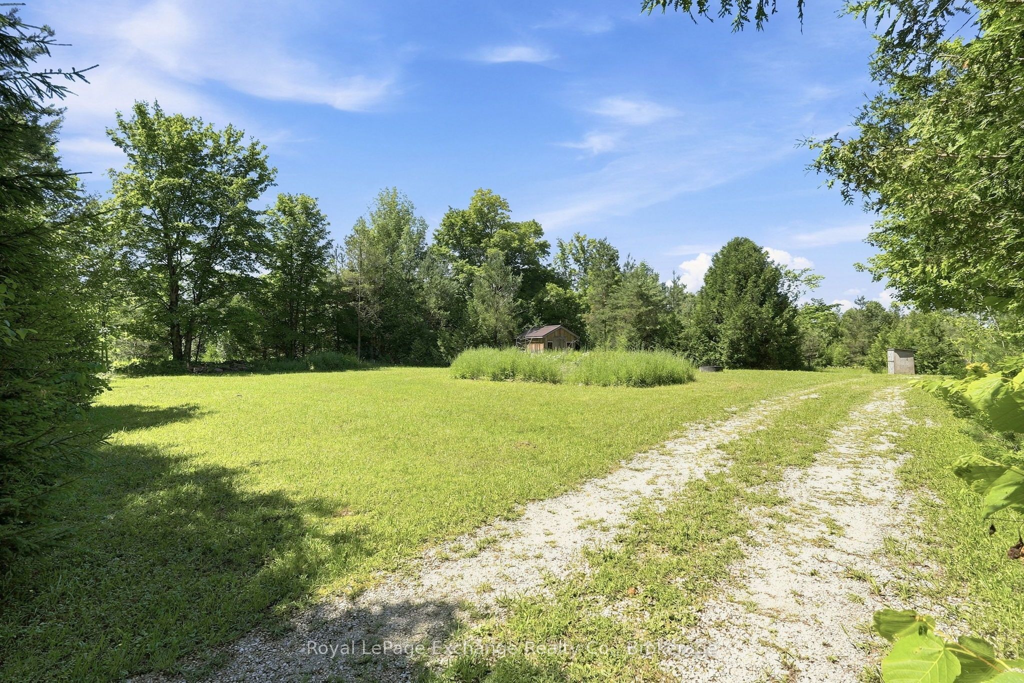495144 Traverston Road, West Grey, ON N0C 1H0 photo 4