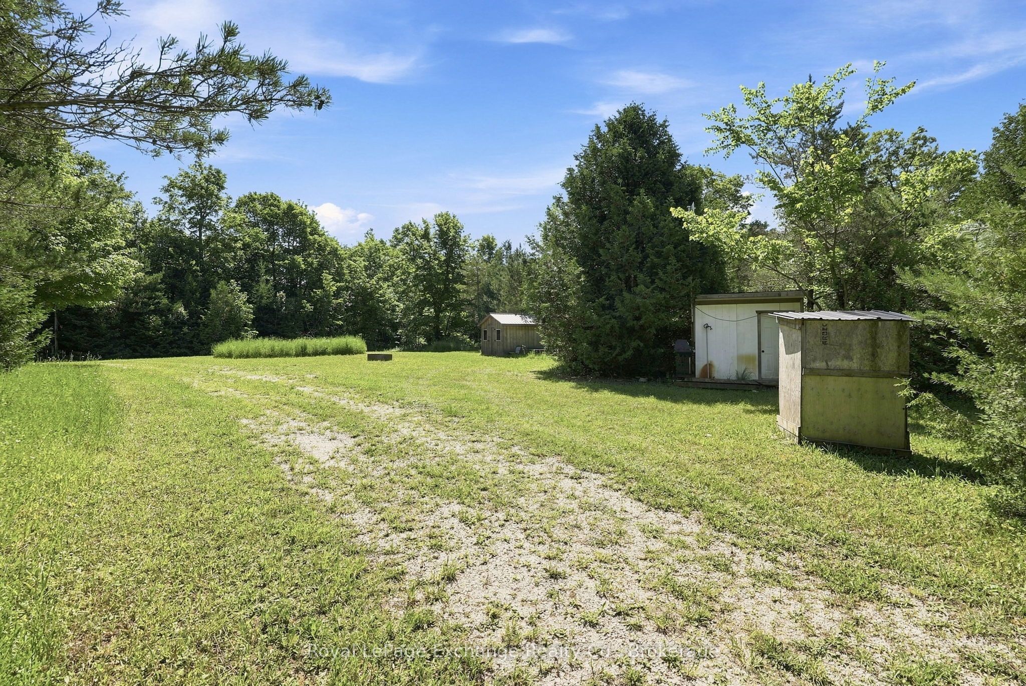 495144 Traverston Road, West Grey, ON N0C 1H0 photo 5