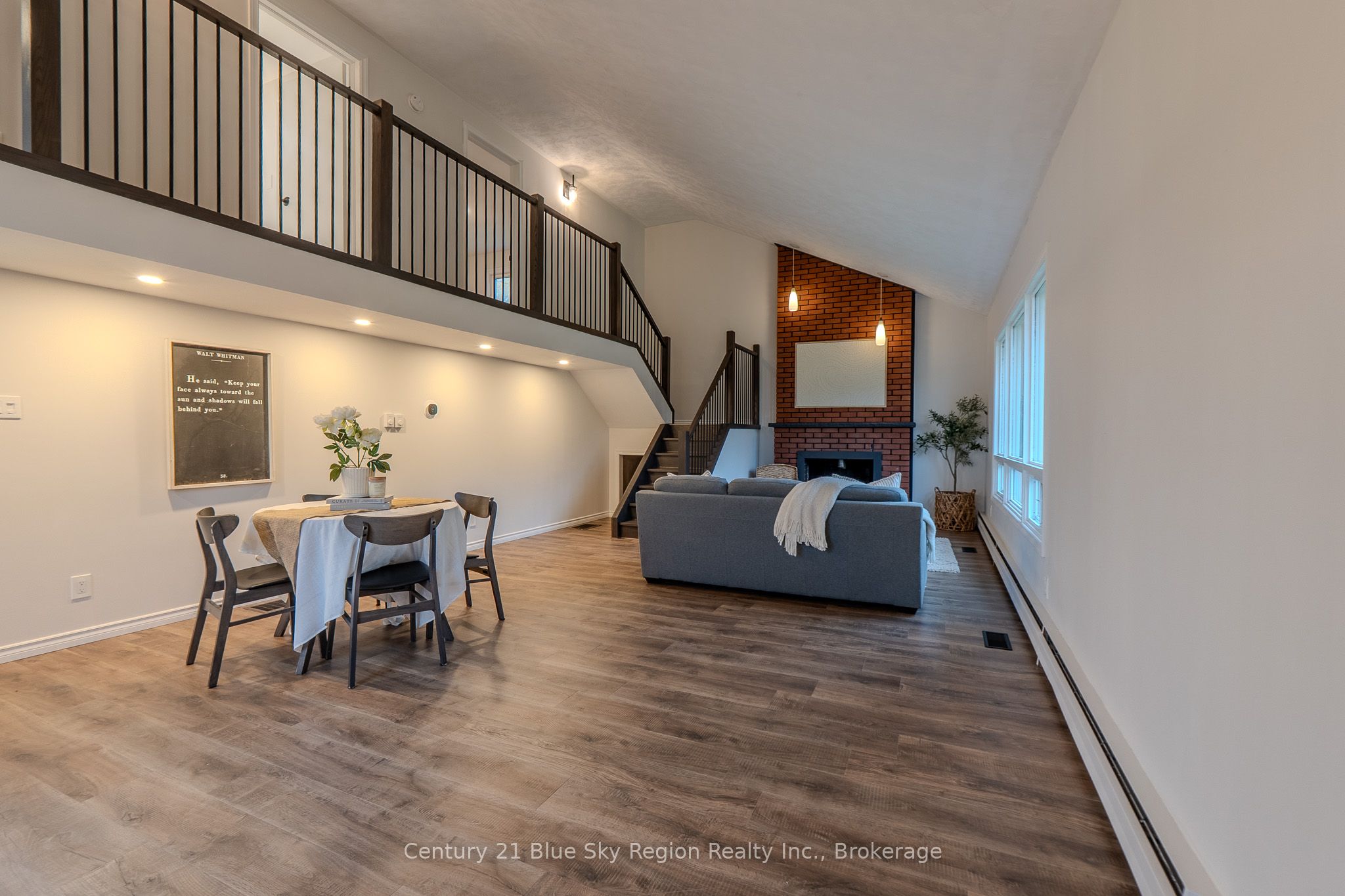 444 Lansdowne Street E, Callander, ON P0H 1H0 photo 2