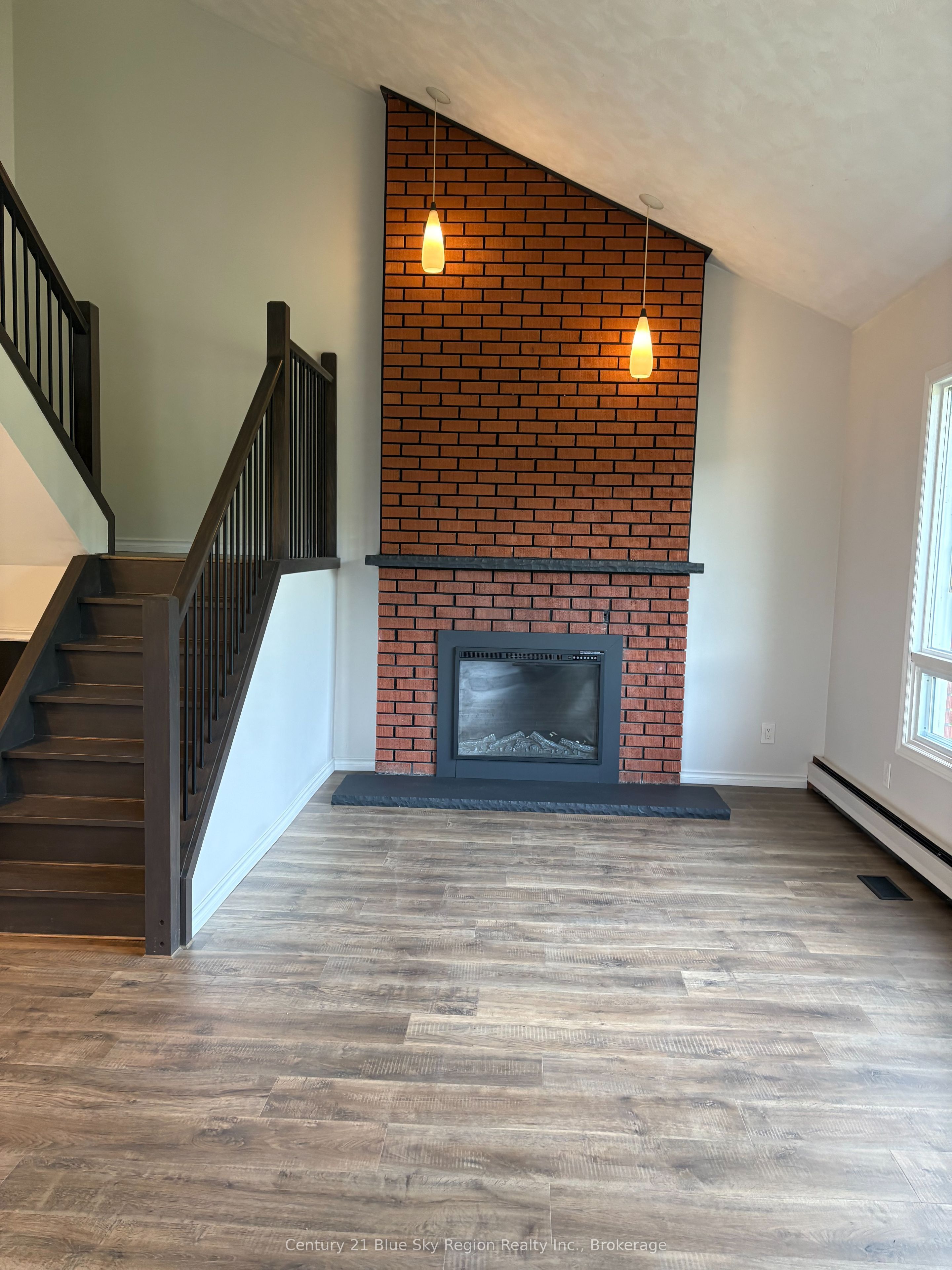 444 Lansdowne Street E, Callander, ON P0H 1H0 photo 3