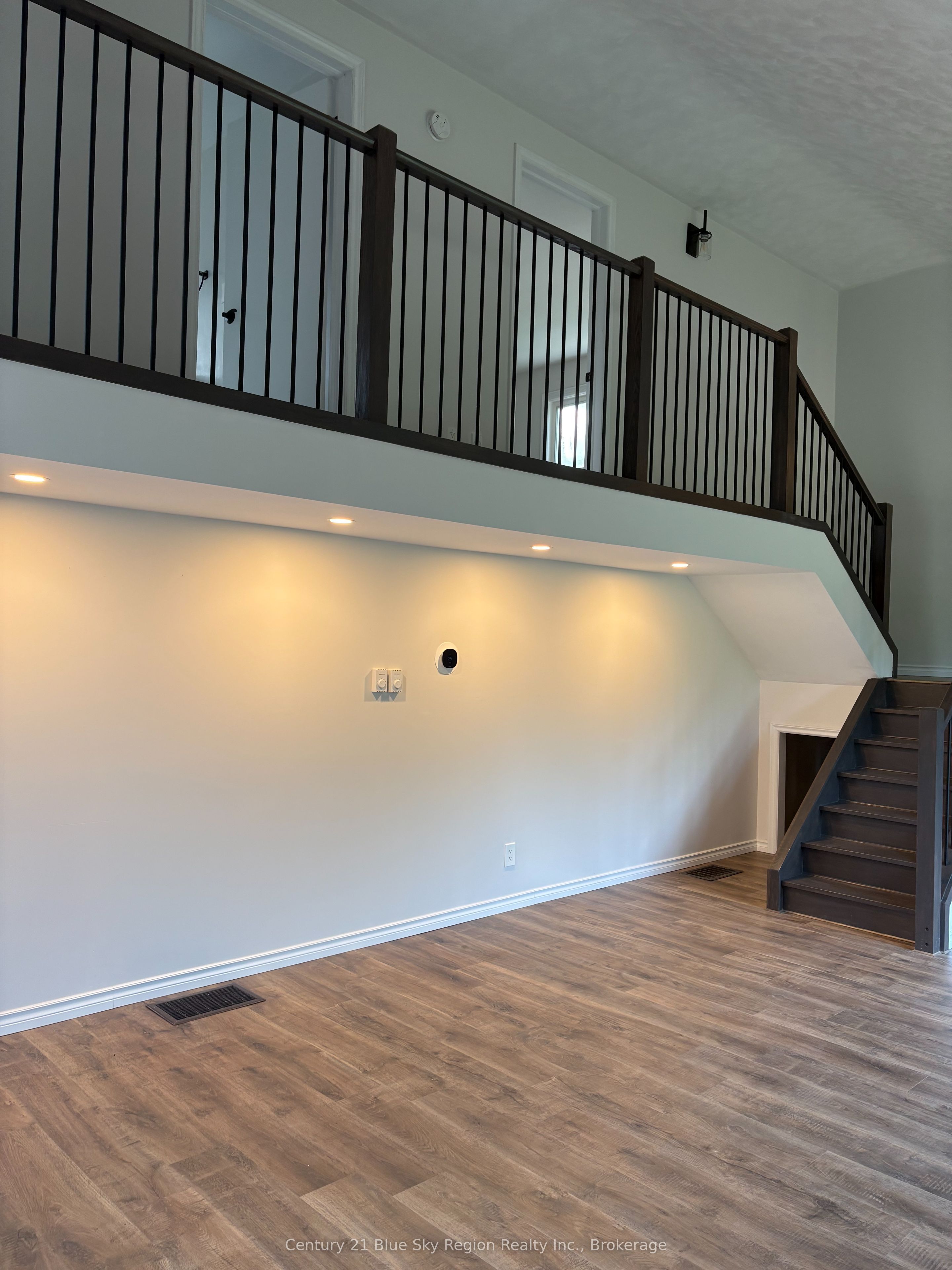 444 Lansdowne Street E, Callander, ON P0H 1H0 photo 4