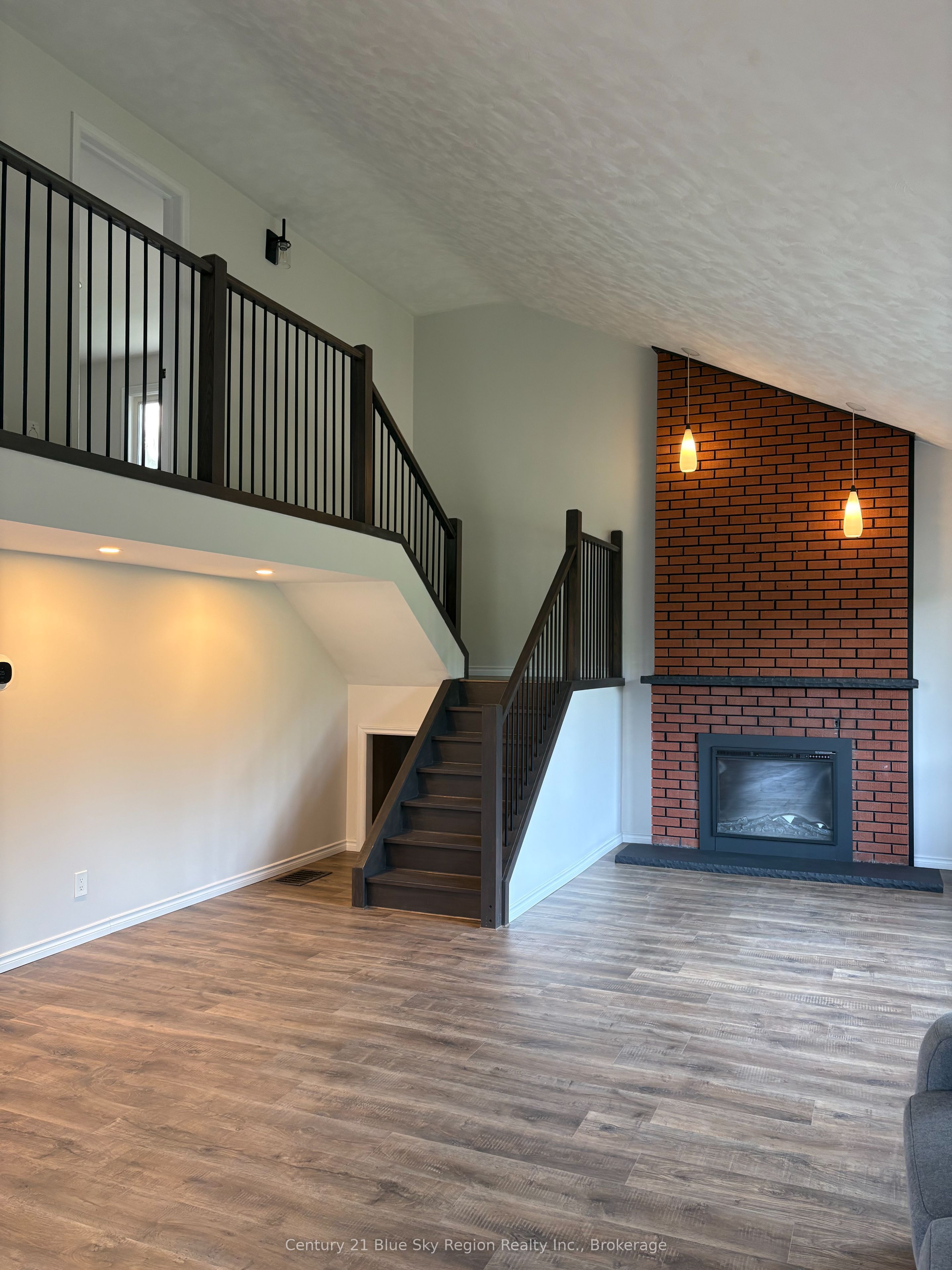 444 Lansdowne Street E, Callander, ON P0H 1H0 photo 5