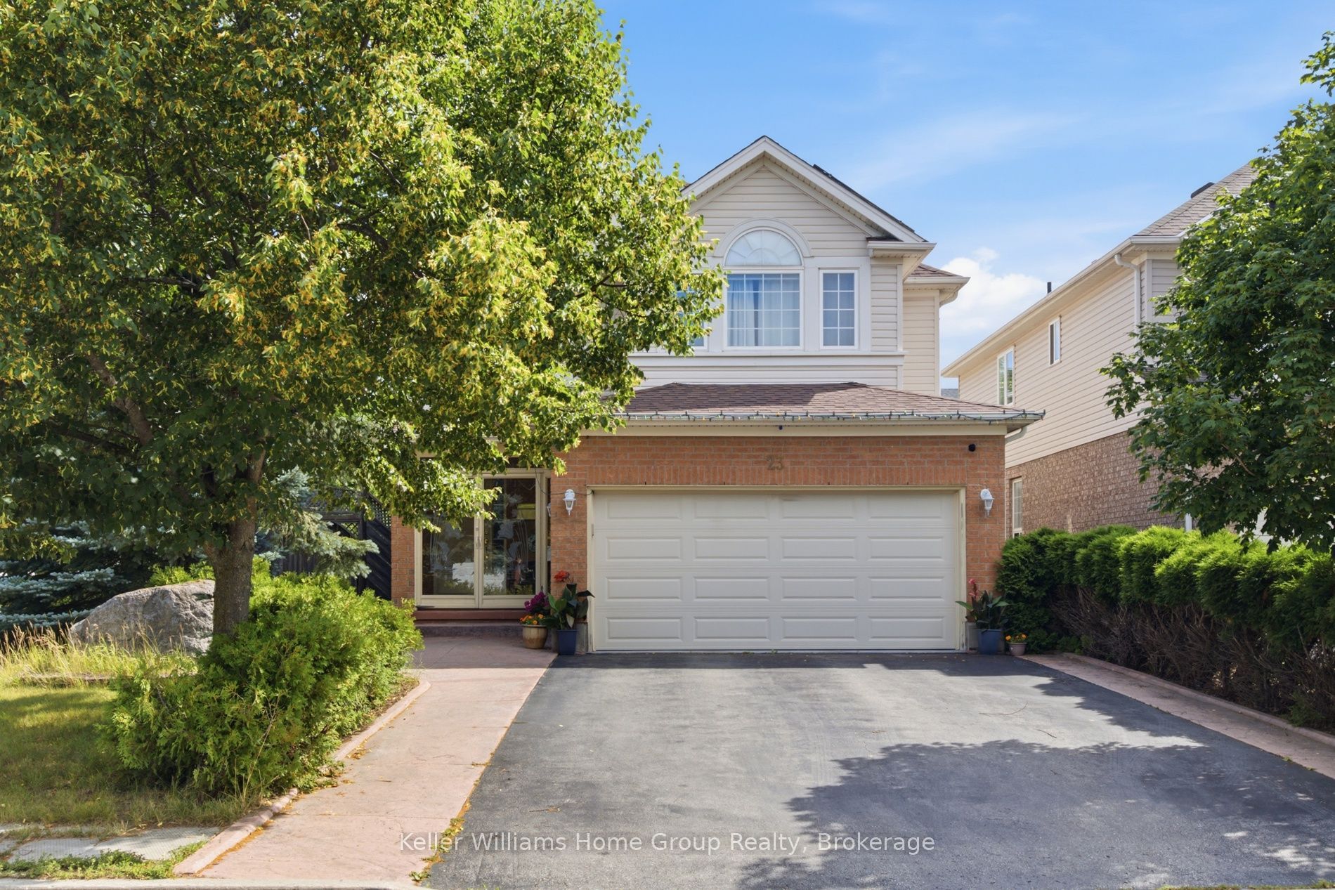 23 Lynch Circle Bsmt, Guelph, ON N1L 1R5