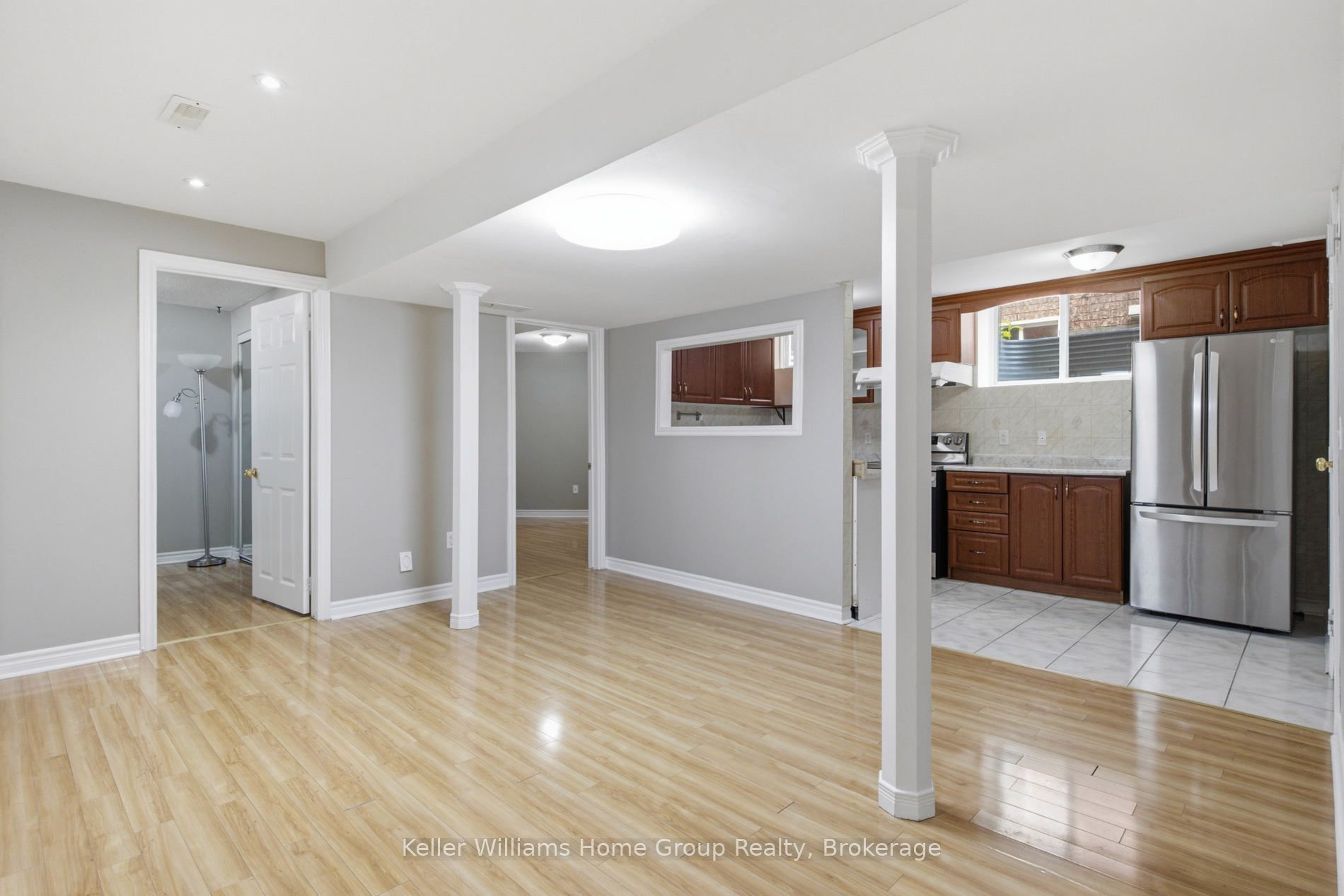 23 Lynch Circle Bsmt, Guelph, ON N1L 1R5 photo 3