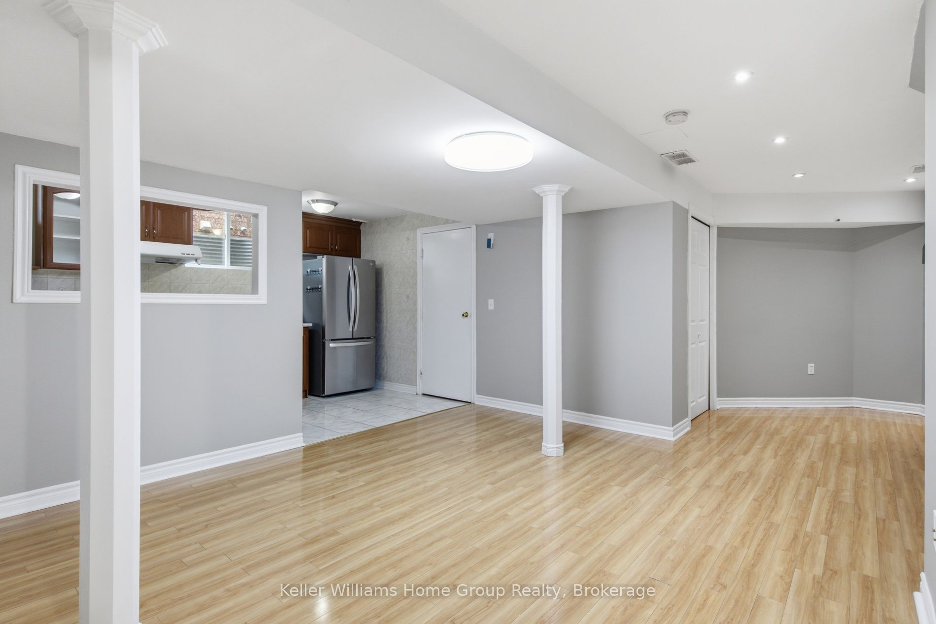23 Lynch Circle Bsmt, Guelph, ON N1L 1R5 photo 5