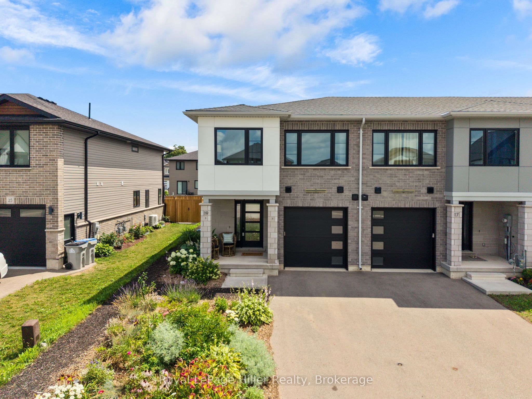 19 Trailside Drive, St. Marys, ON N4X 0C1 photo 2
