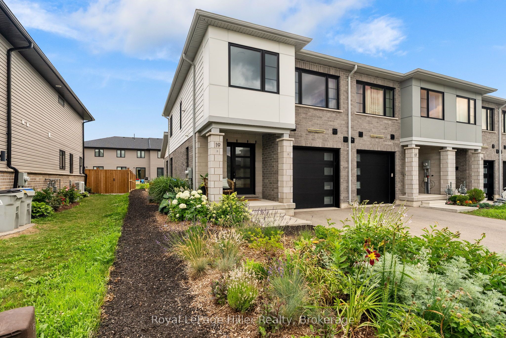 19 Trailside Drive, St. Marys, ON N4X 0C1 photo 3