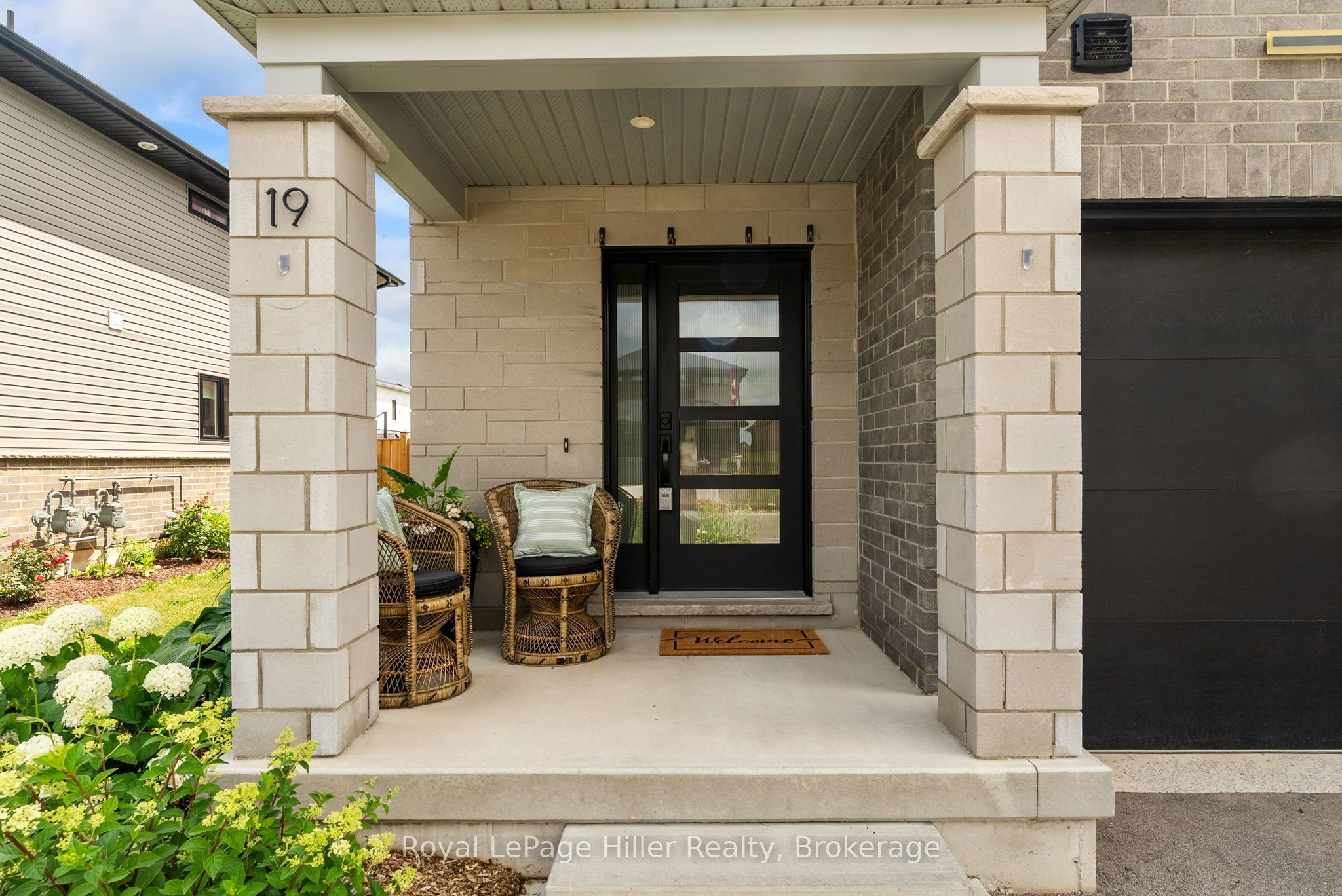 19 Trailside Drive, St. Marys, ON N4X 0C1 photo 5