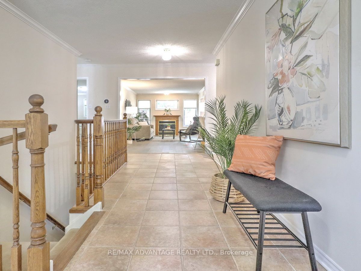 515 Proudfoot Lane 17, London North, ON N6H 5N9 photo 3
