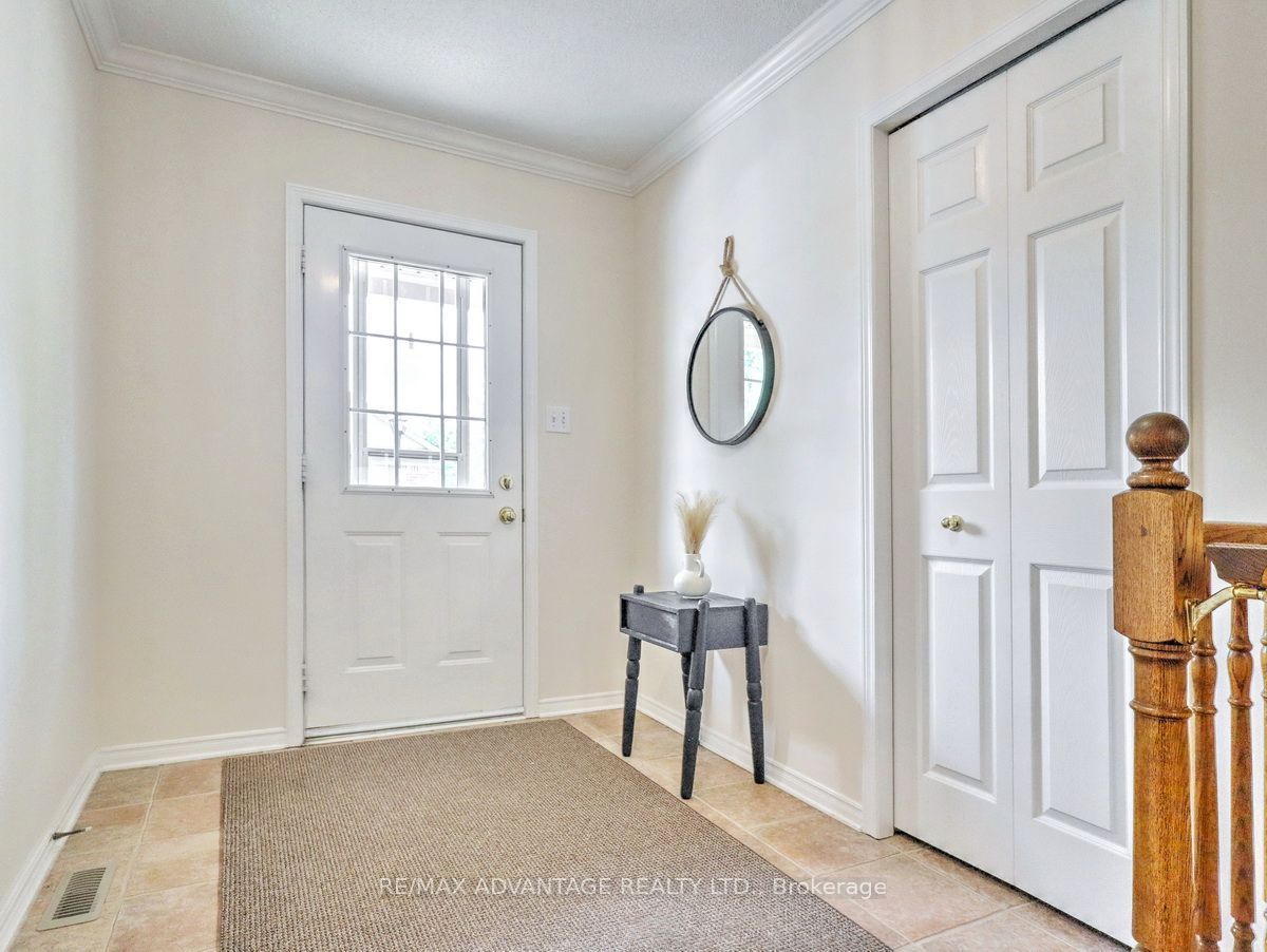 515 Proudfoot Lane 17, London North, ON N6H 5N9 photo 5