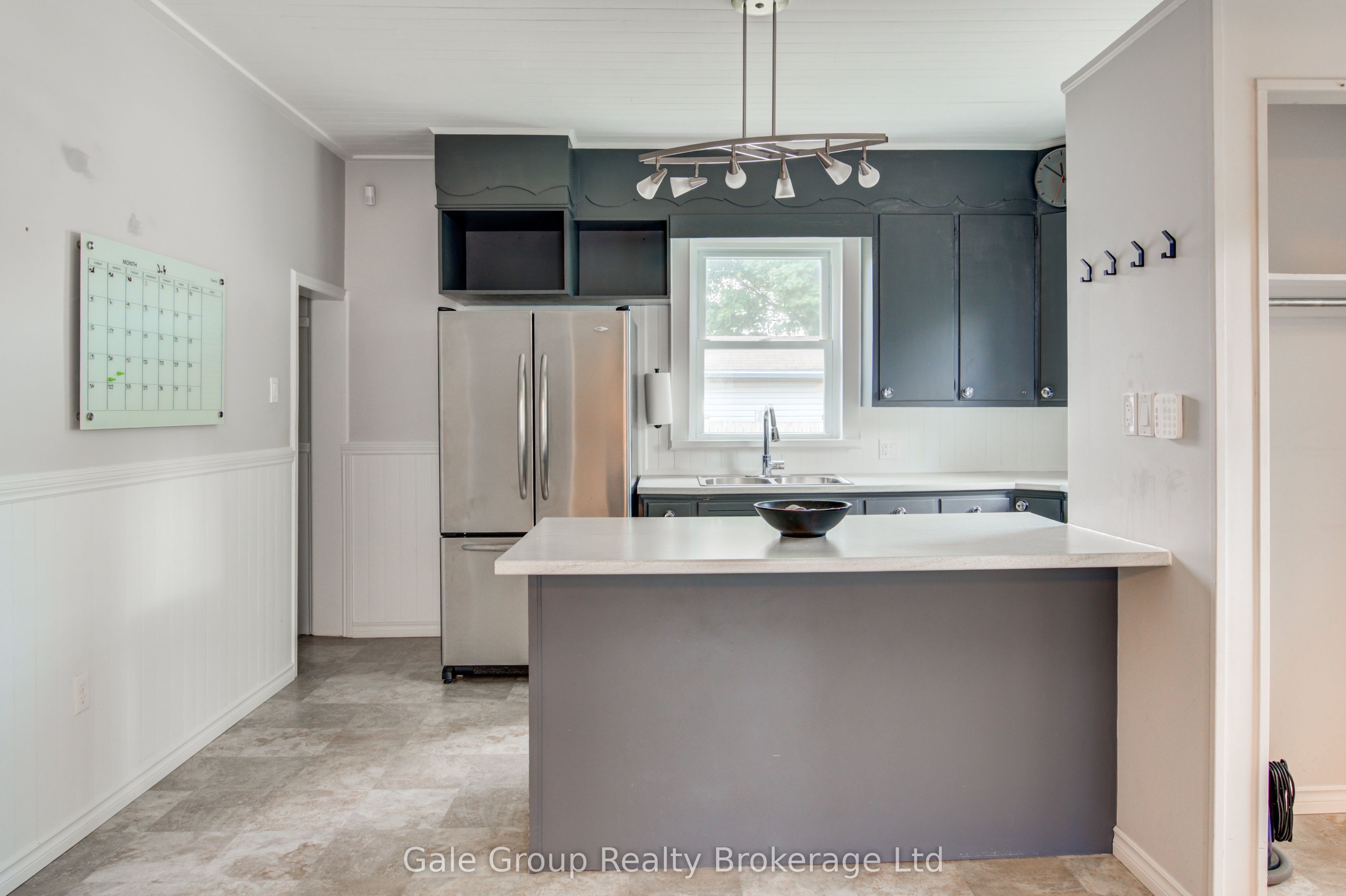 80 William Street, Ingersoll, ON N5C 1M5 photo 4