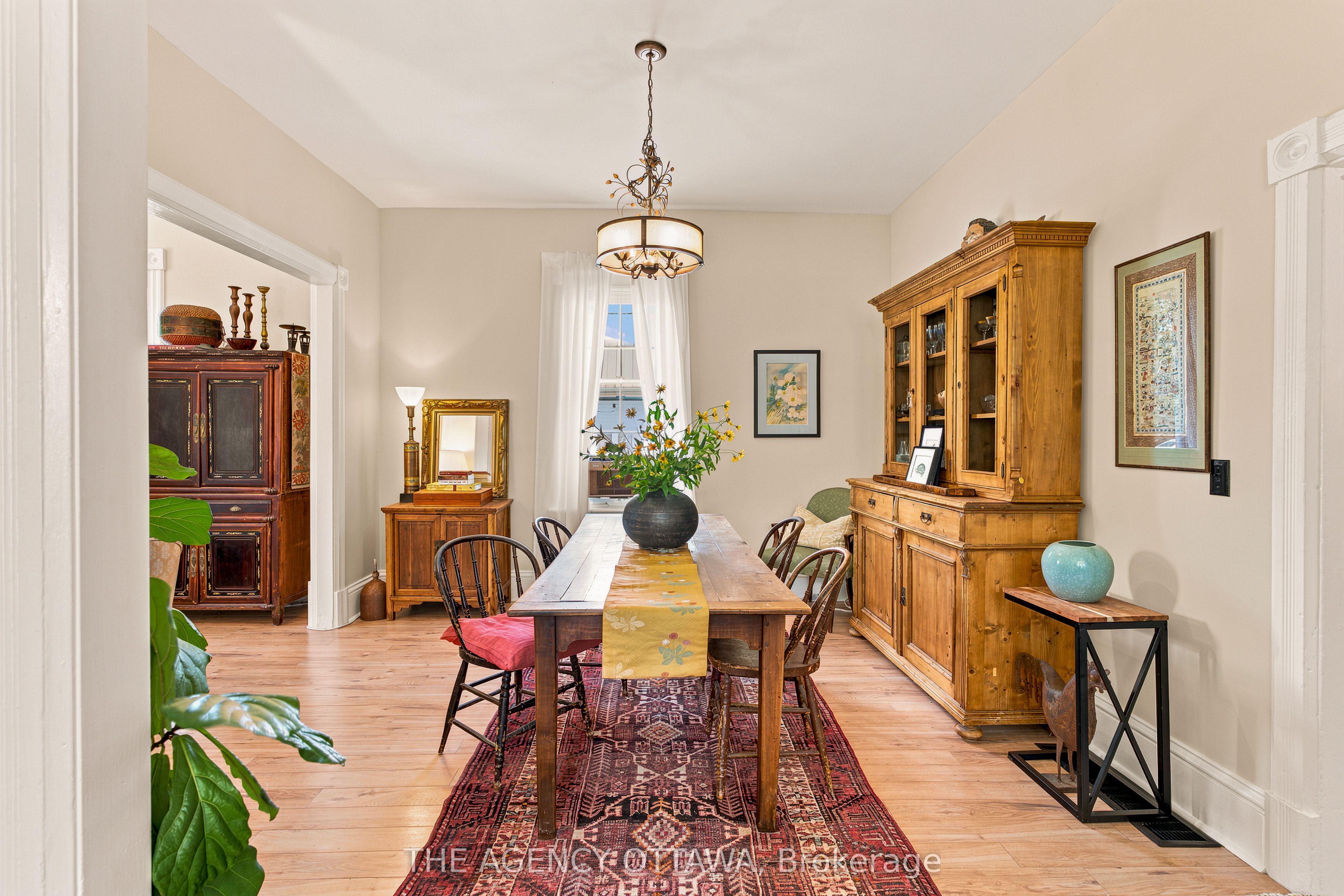 33 Napoleon Street A & B, Carleton Place, ON K7C 2X4 photo 5