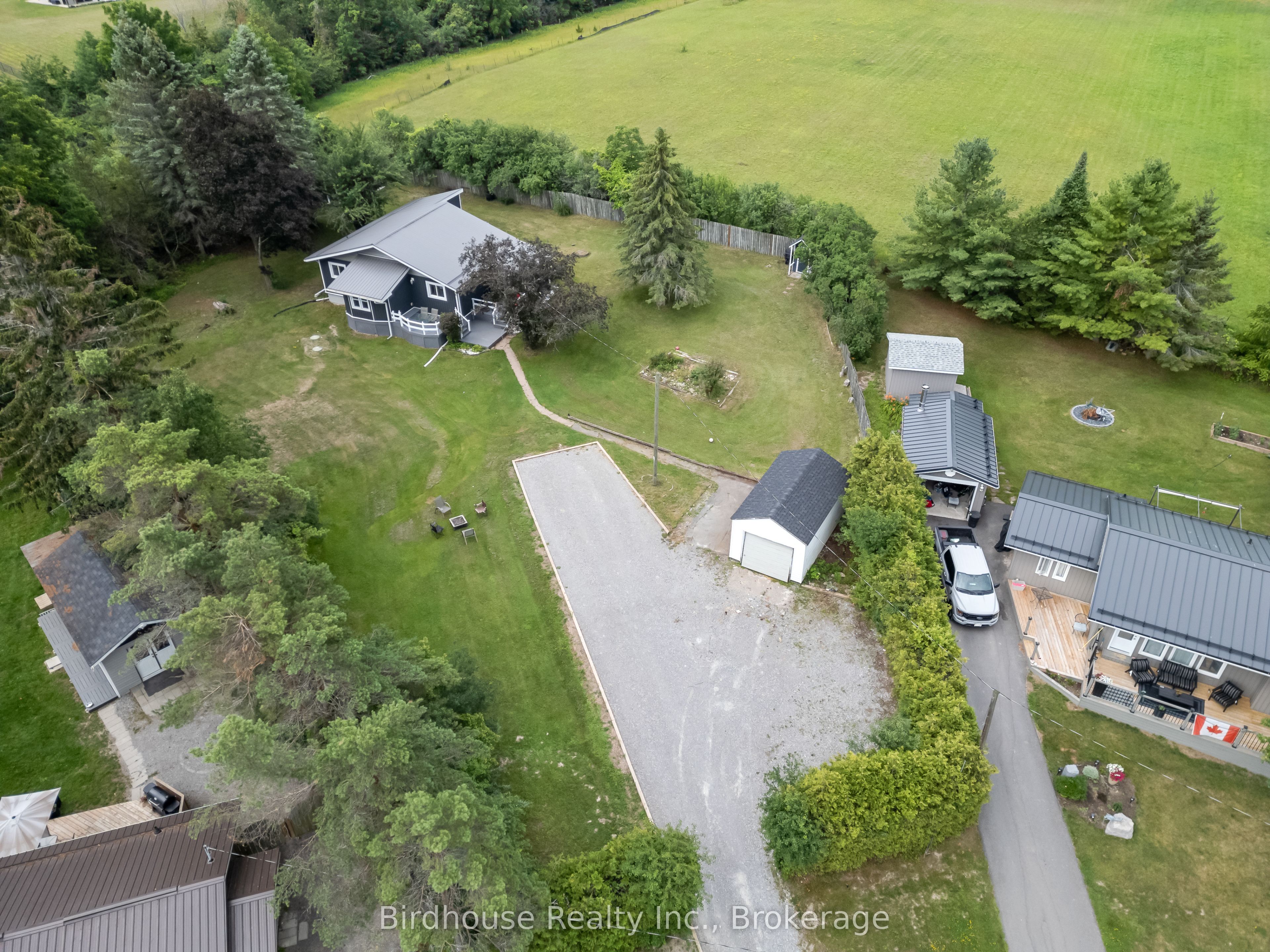9 Hapley Circle, Kawartha Lakes, ON K0M 1A0 photo 3