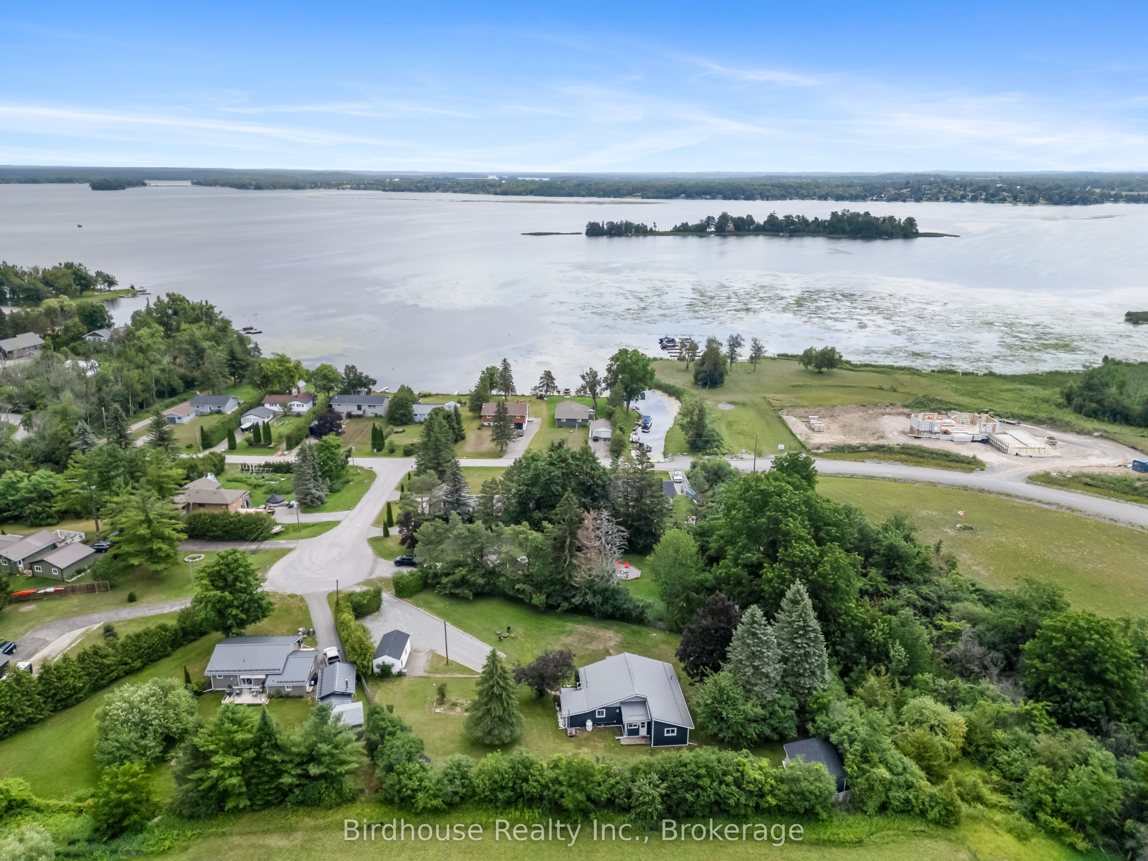 9 Hapley Circle, Kawartha Lakes, ON K0M 1A0 photo 4
