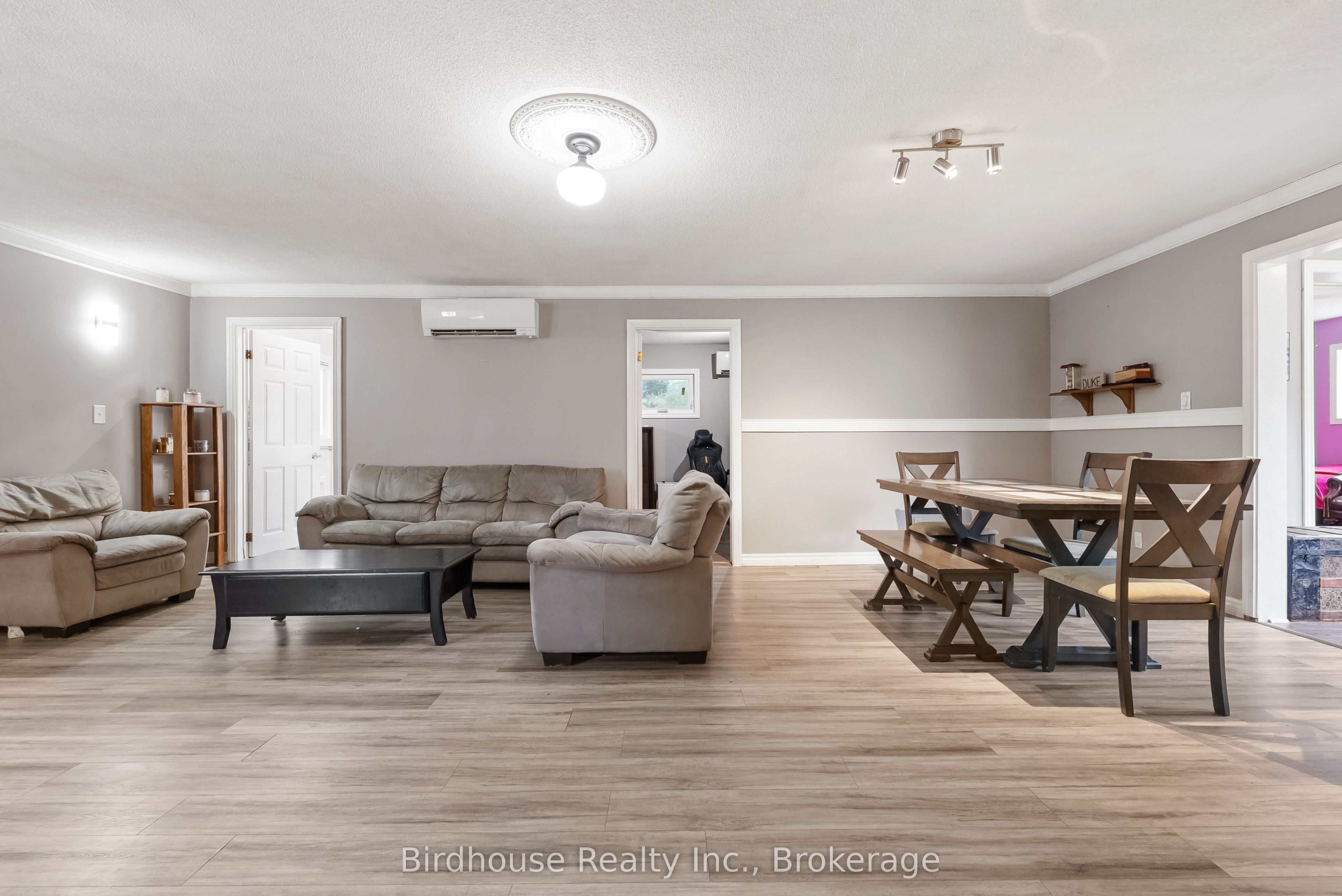 9 Hapley Circle, Kawartha Lakes, ON K0M 1A0 photo 5