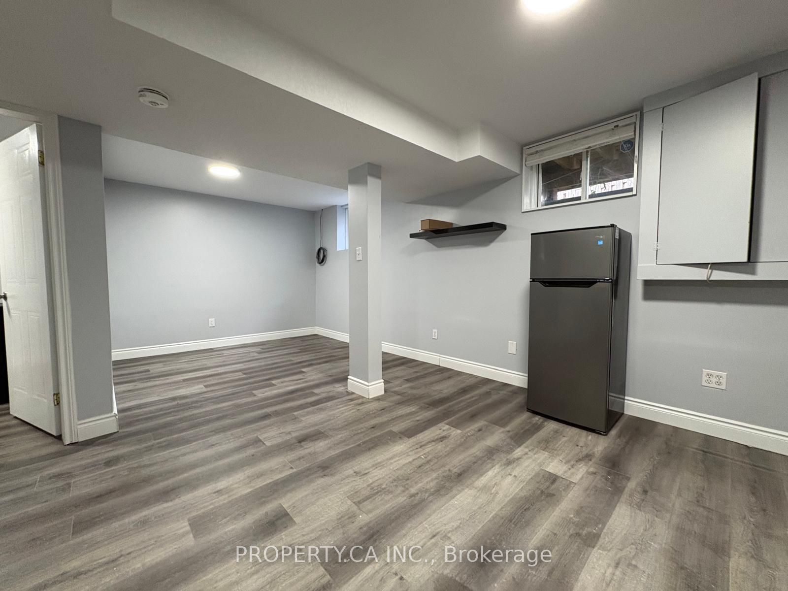 100 Masterson Crescent Lower, Cambridge, ON N3H 5R6 photo 5