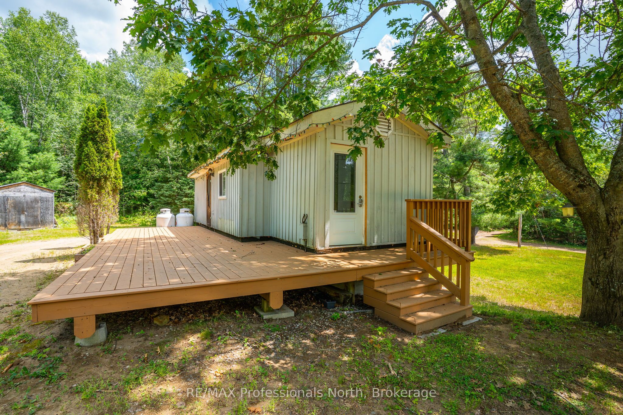 1468 Barry Line, Algonquin Highlands, ON K0M 1J0 photo 5