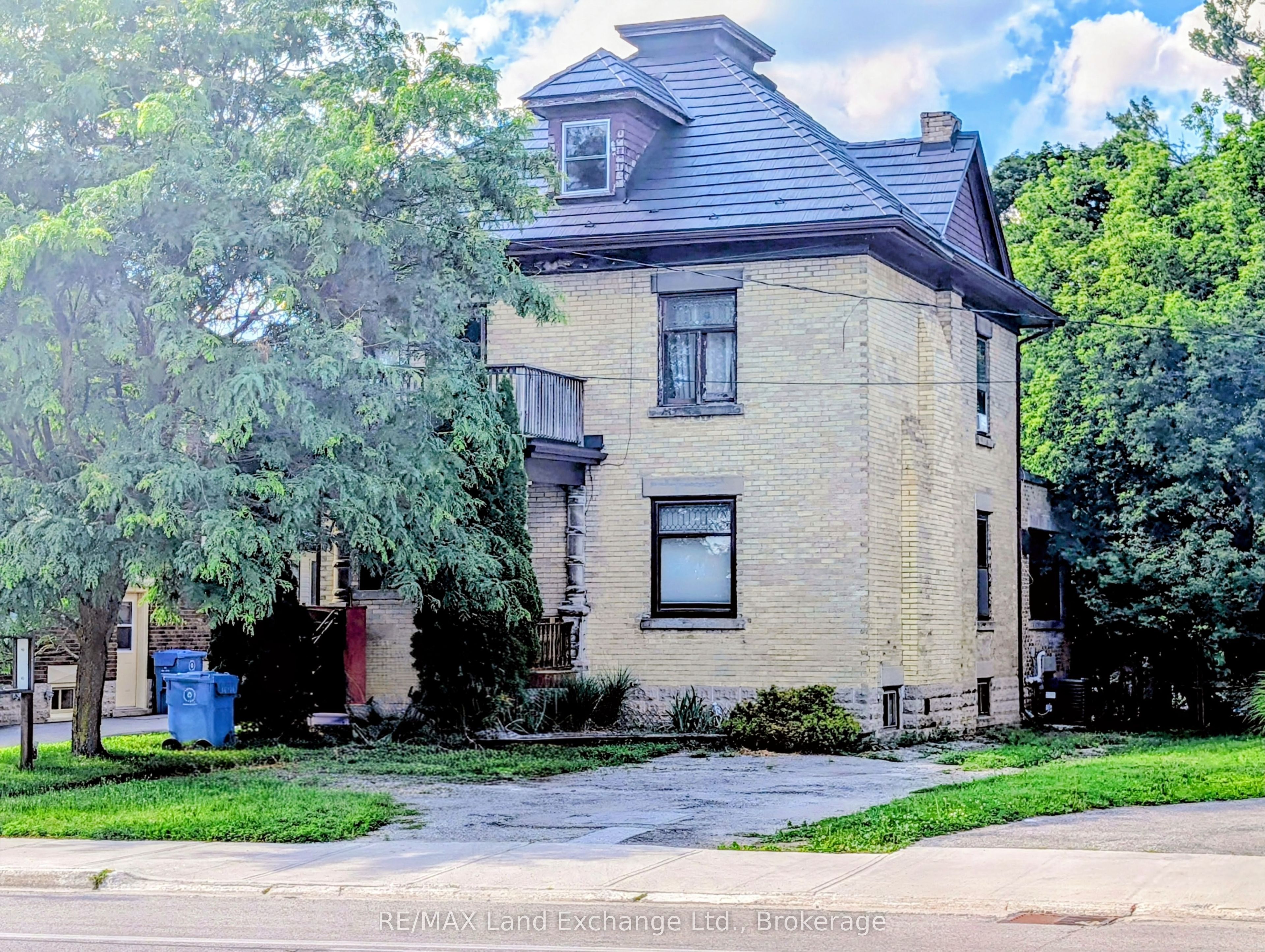 570 10th Street, Hanover, ON N4N 1R7 photo 5