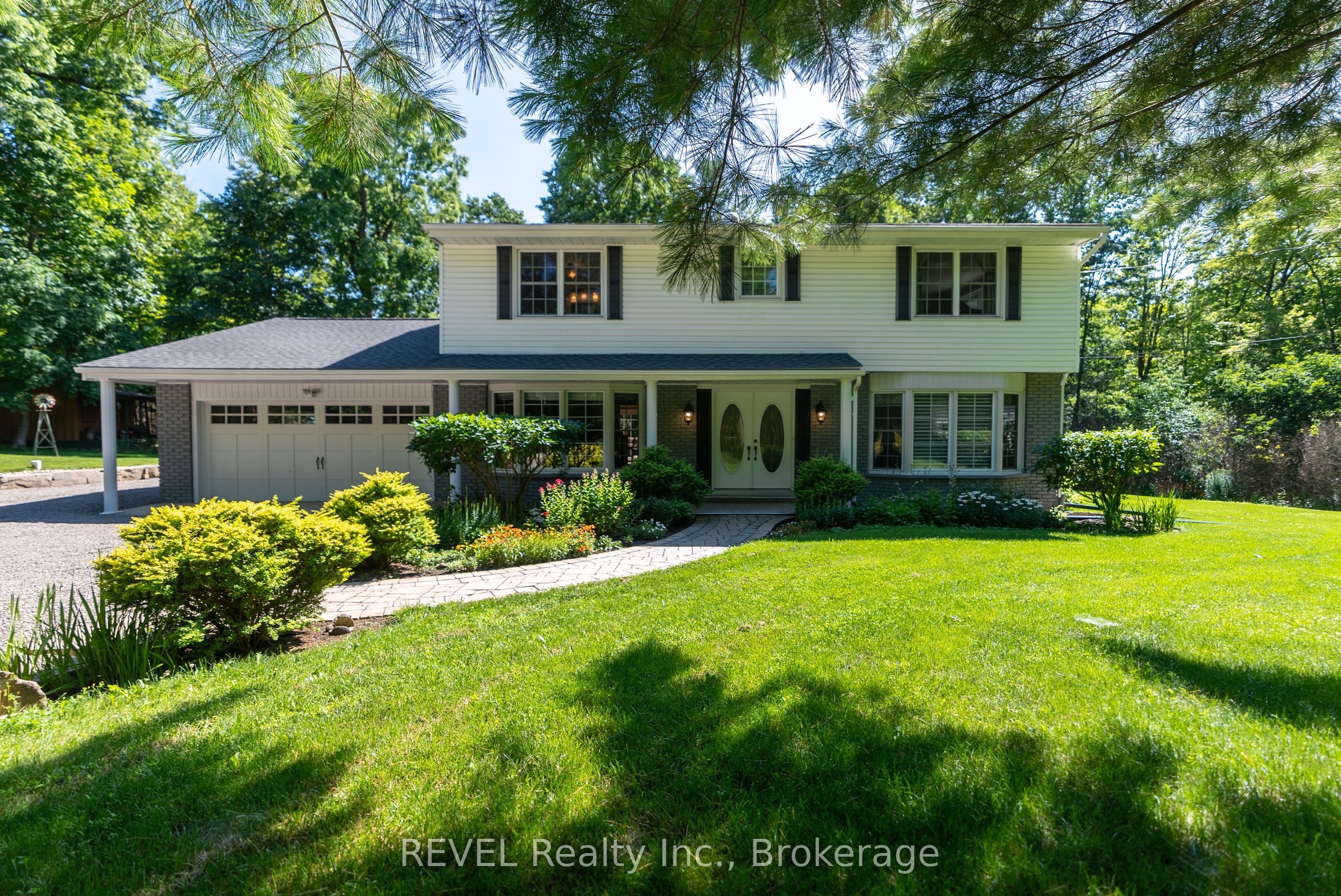 2791 DECEW Road, St. Catharines, ON L2S 4E6