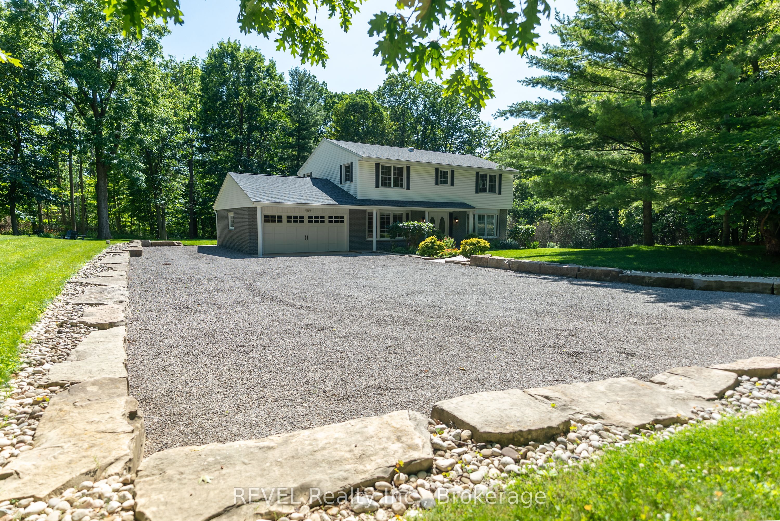 2791 DECEW Road, St. Catharines, ON L2S 4E6 photo 2