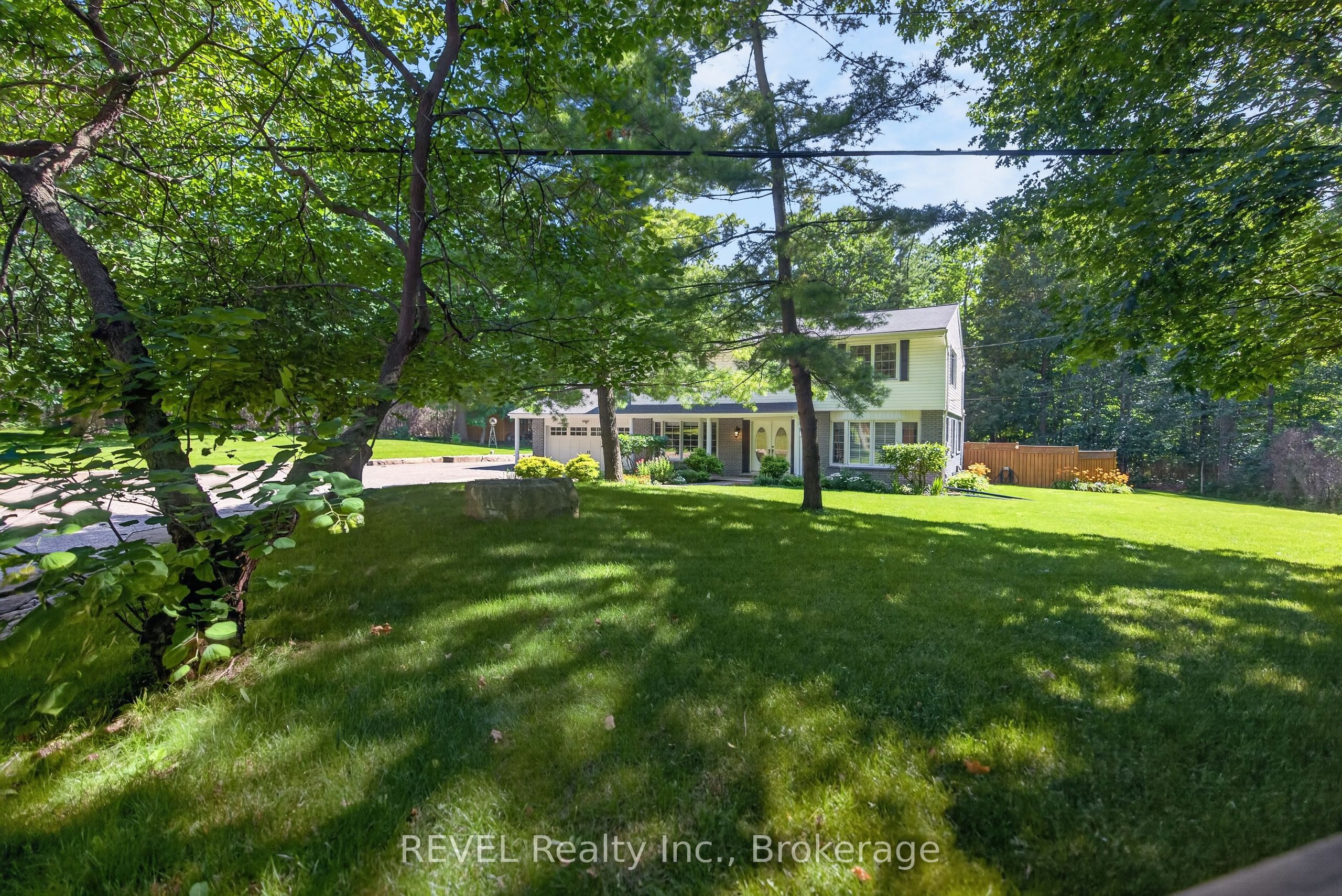2791 DECEW Road, St. Catharines, ON L2S 4E6 photo 3