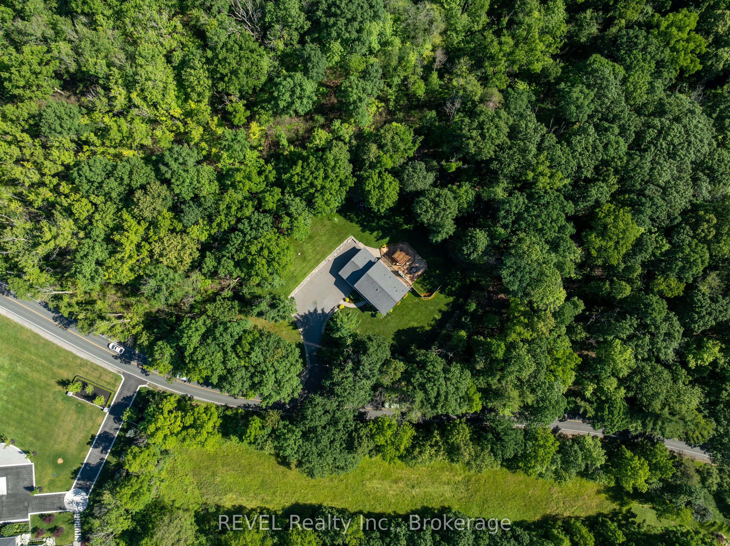 2791 DECEW Road, St. Catharines, ON L2S 4E6 photo 5