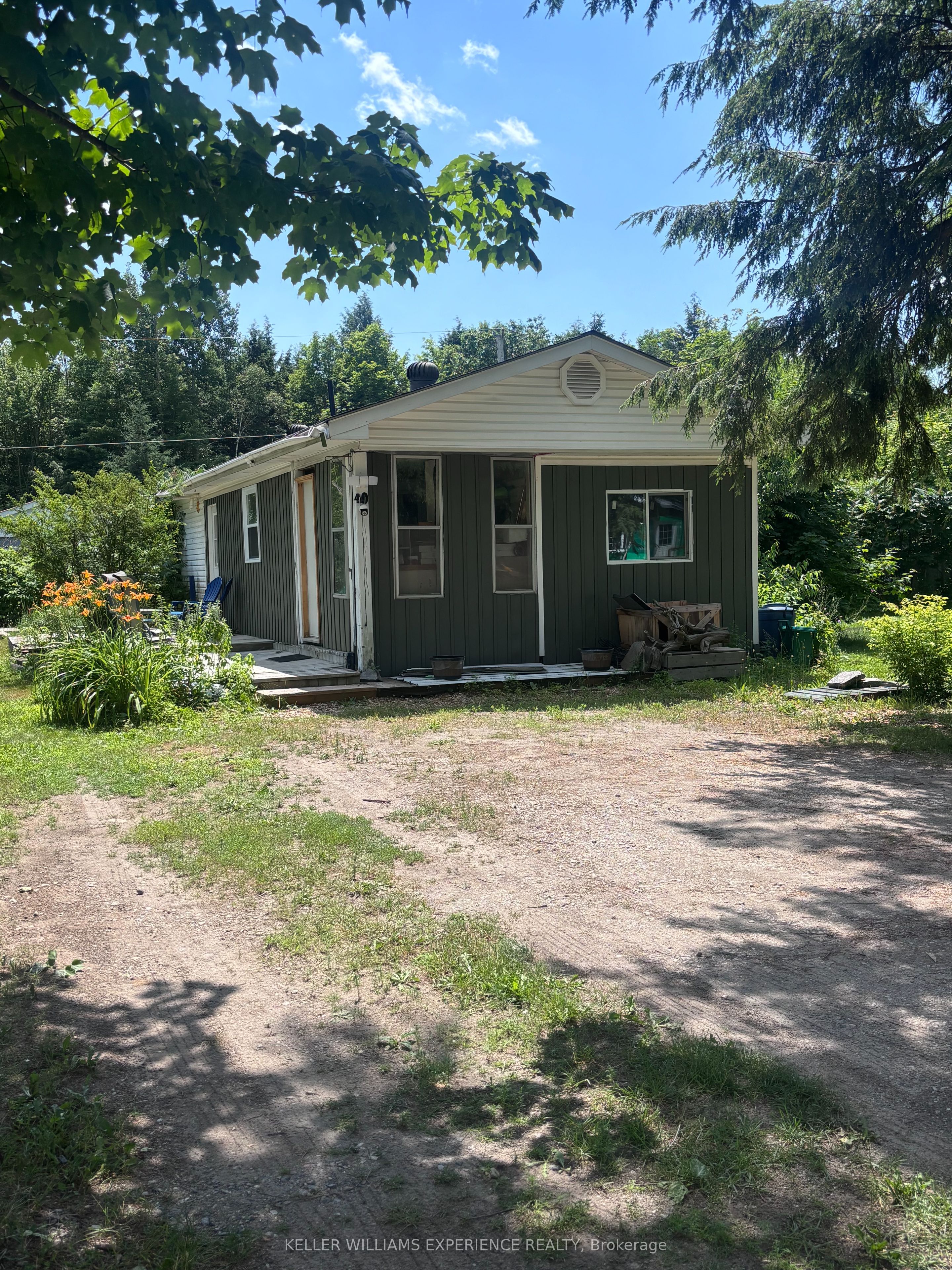 1701-49 Highway 11 Highway, Gravenhurst, ON P0E 1G0