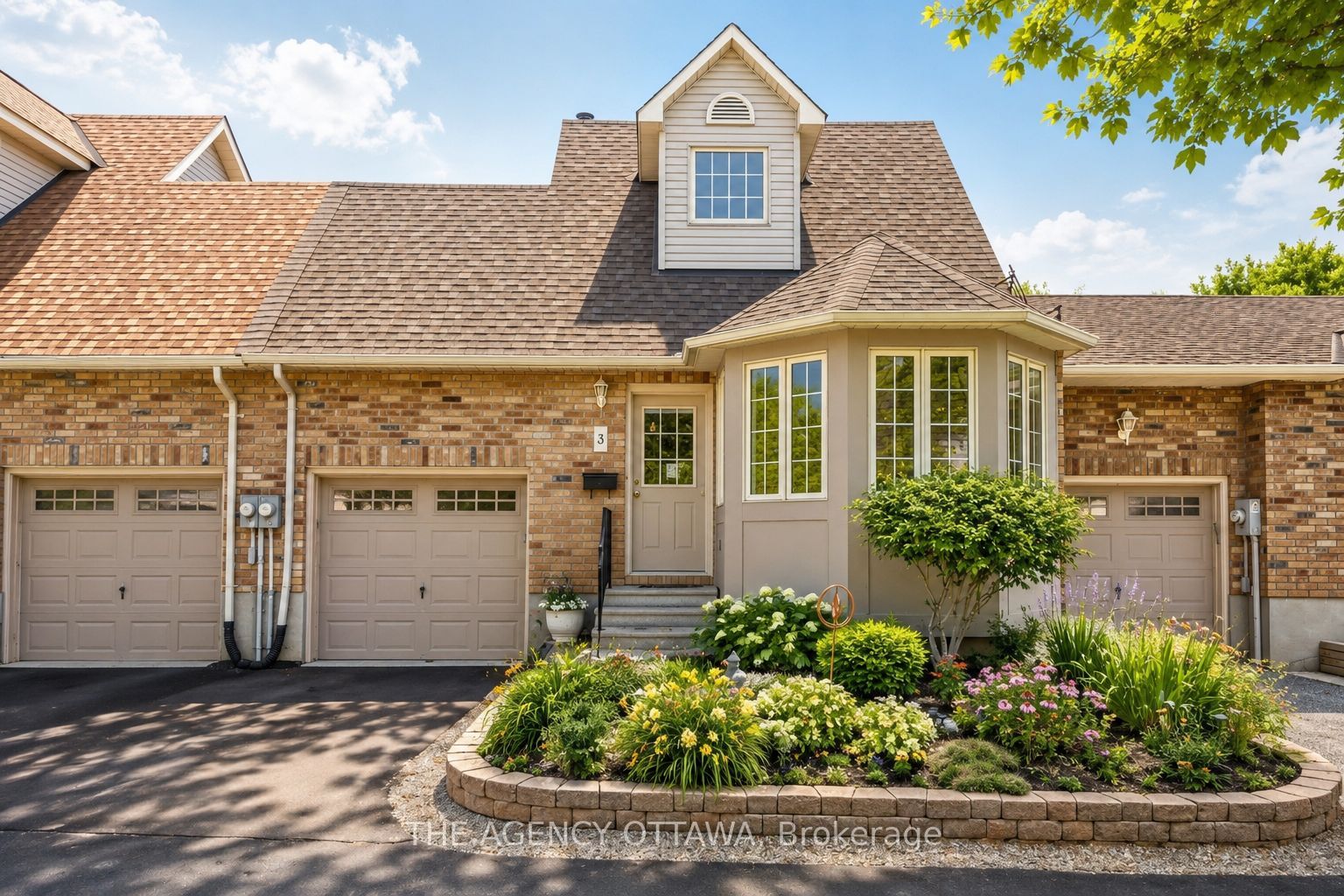 3 North Ridge Manor, Carleton Place, ON K7C 4N8