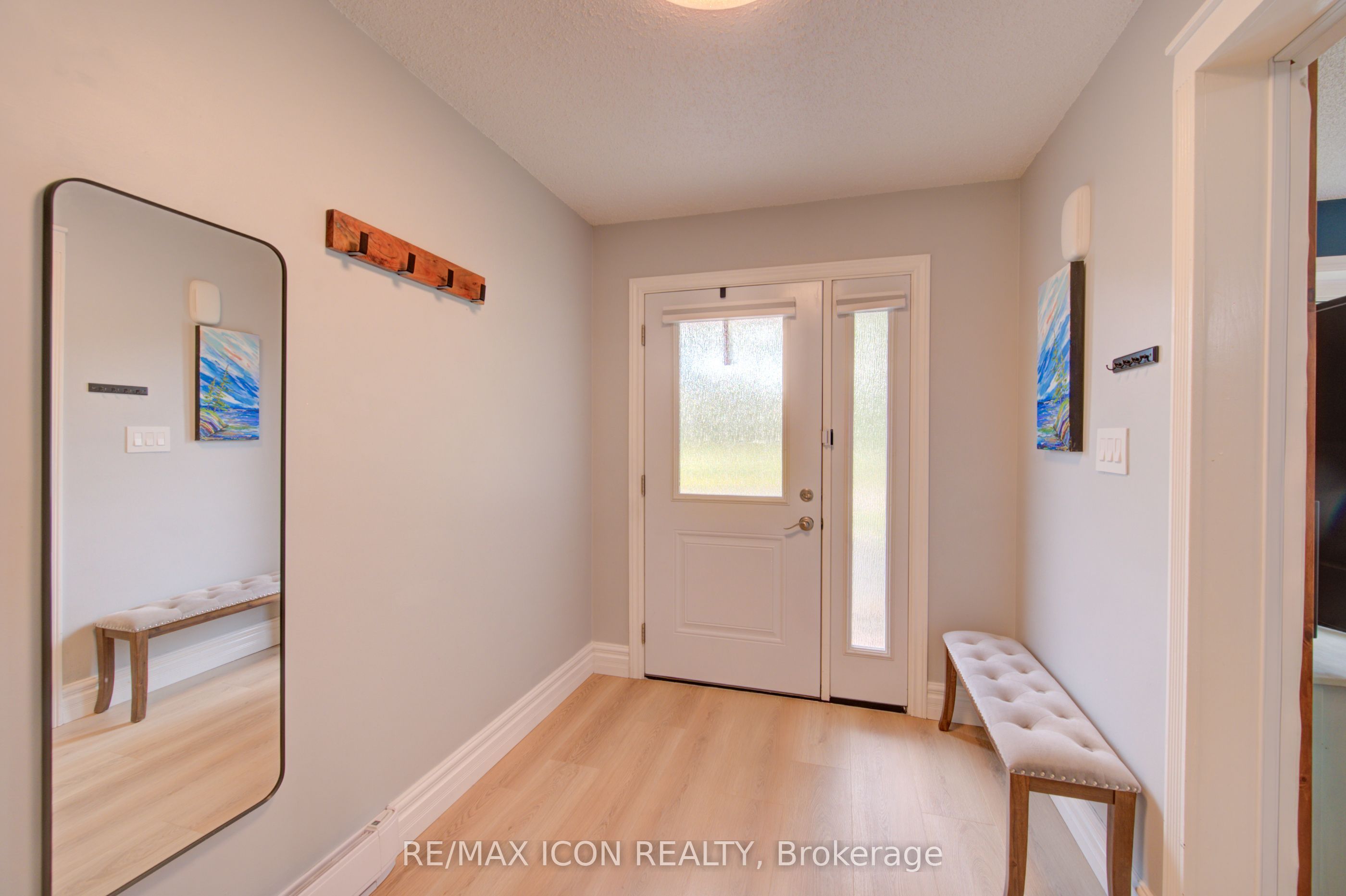250 Dinison Crescent, Kitchener, ON N2E 3G8 photo 4