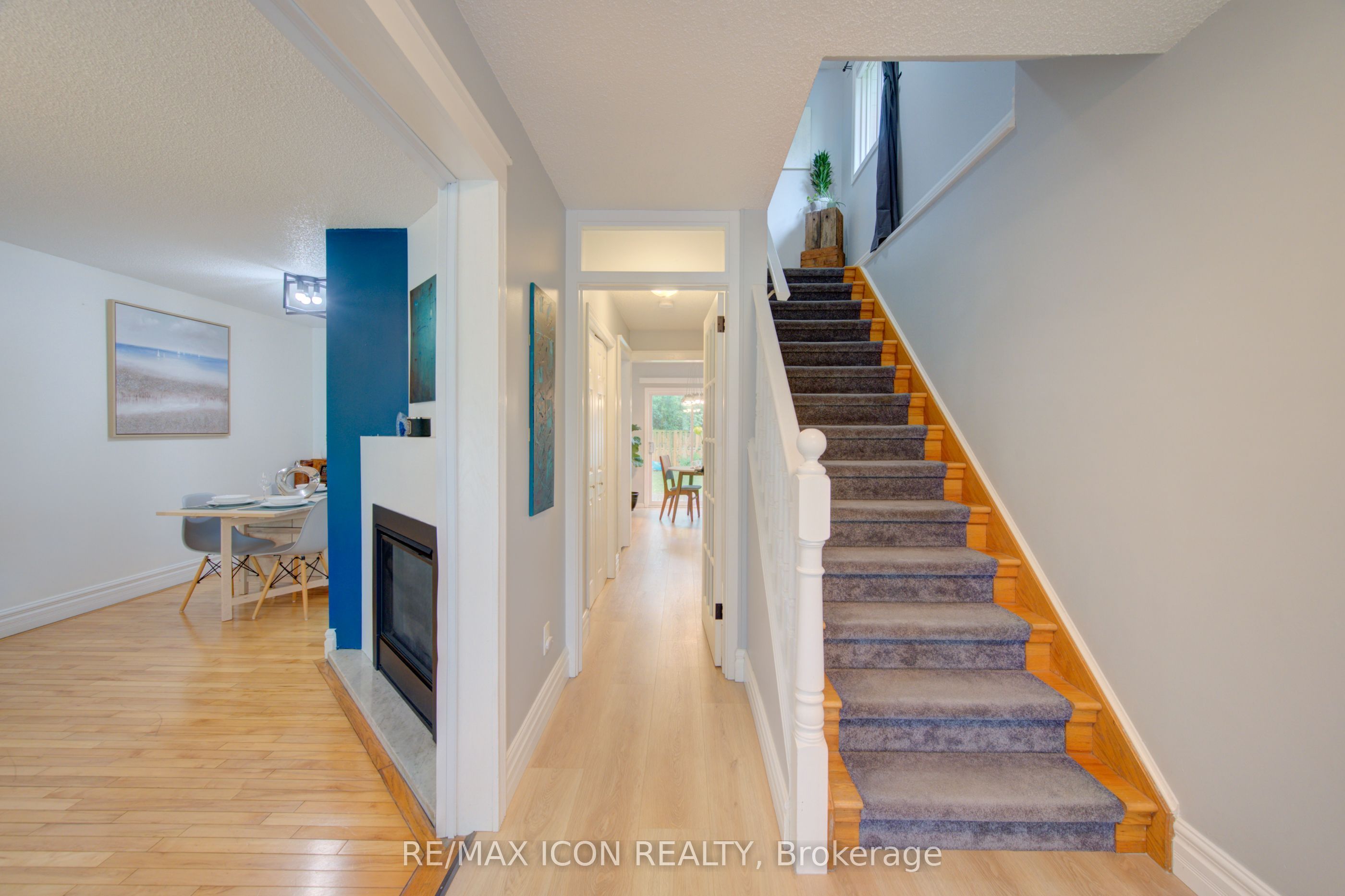 250 Dinison Crescent, Kitchener, ON N2E 3G8 photo 5