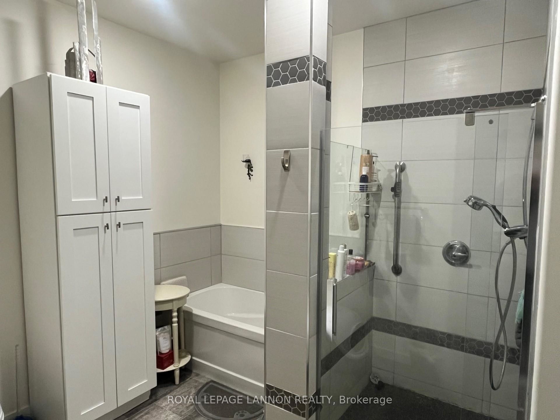 96 HIGH Street 1216, Thunder Bay, ON P7A 5R3 photo 4